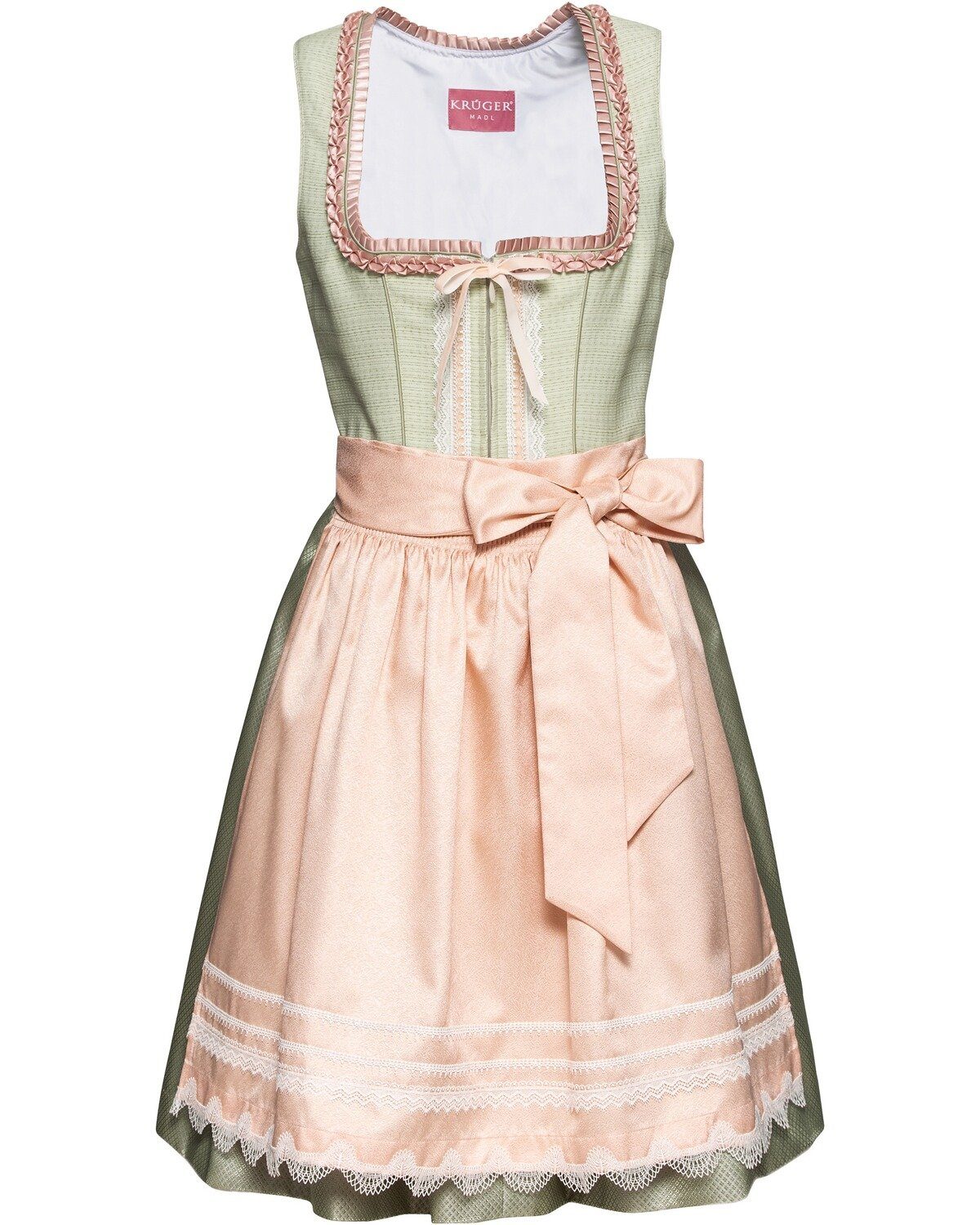 Krüger Madl Dirndl Dirndl günstig online kaufen