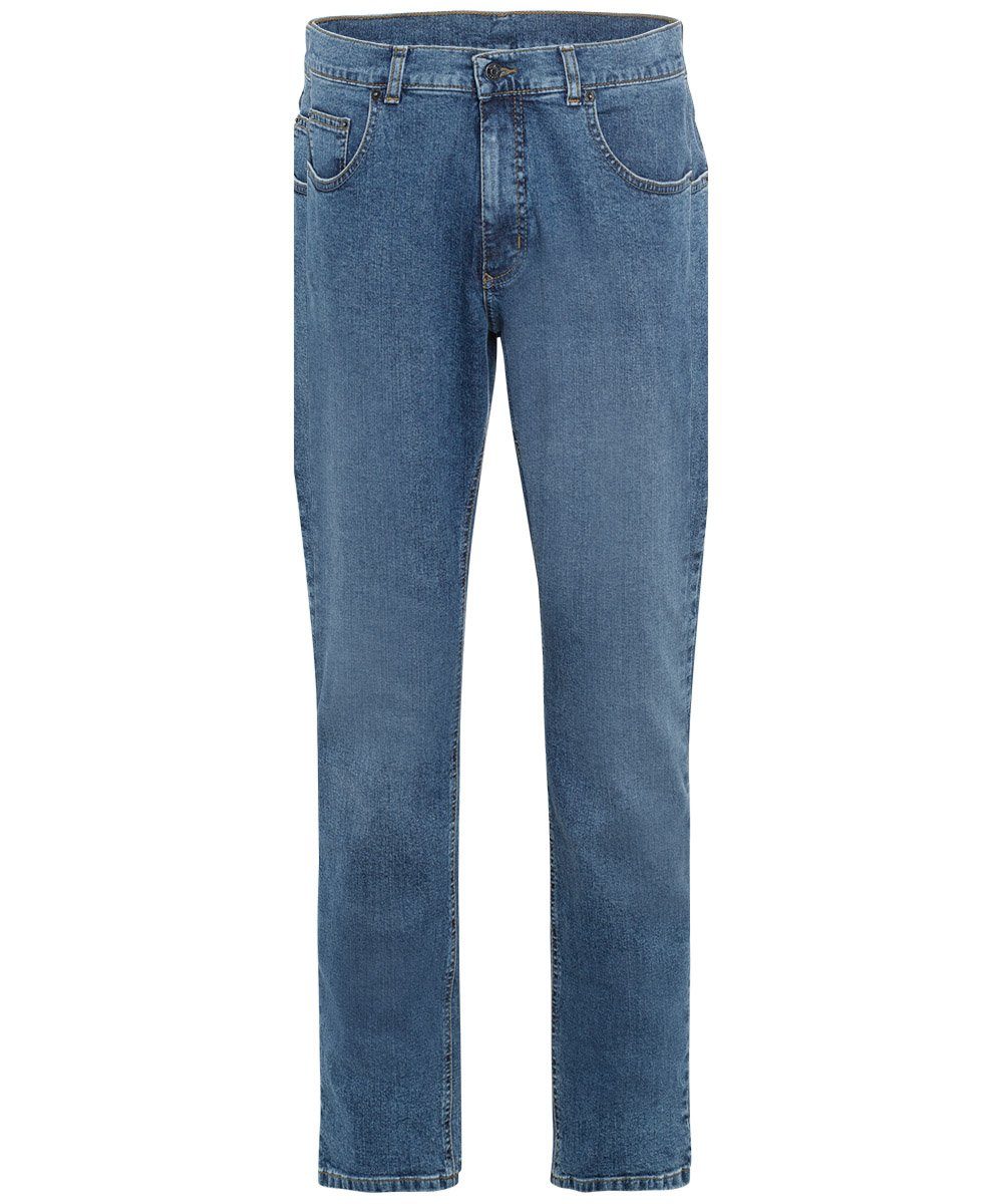 Pioneer Authentic Jeans 5-Pocket-Jeans PIONEER RON blue used 11441 6333.682 günstig online kaufen