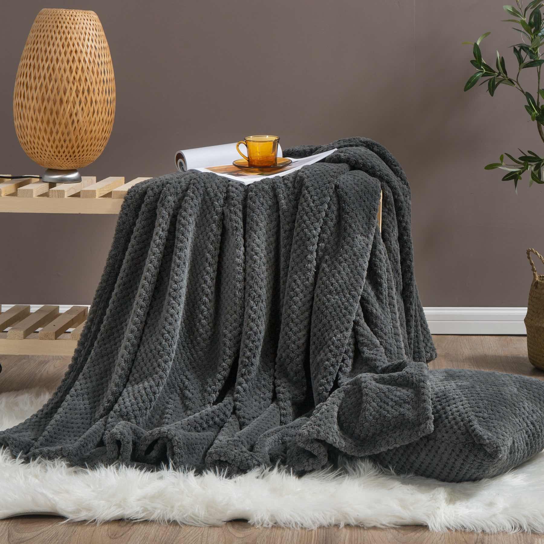 Wohndecke Wohndecke, SIIN günstig online kaufen