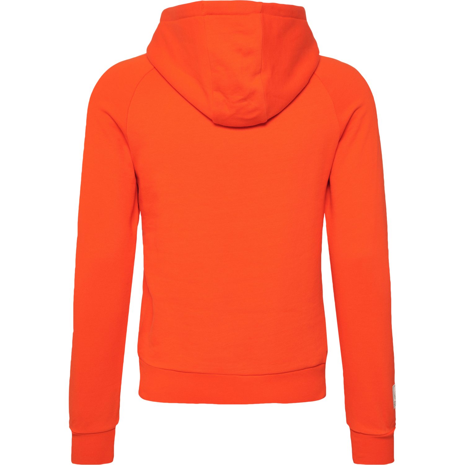 hummel Kapuzensweatshirt hmlGG12 SWEAT HOODIE WOMAN günstig online kaufen