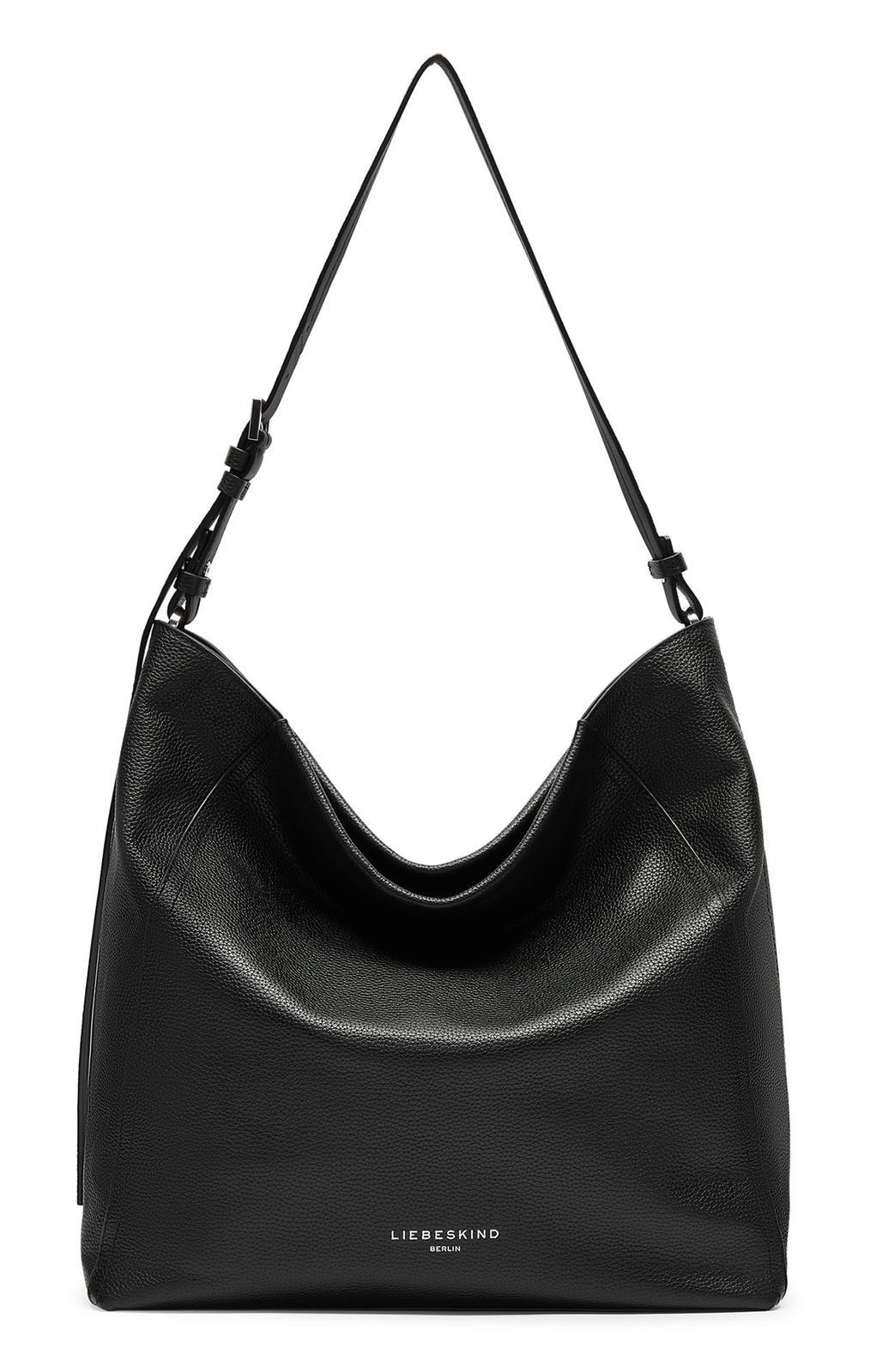Schultertasche Hobo Bag