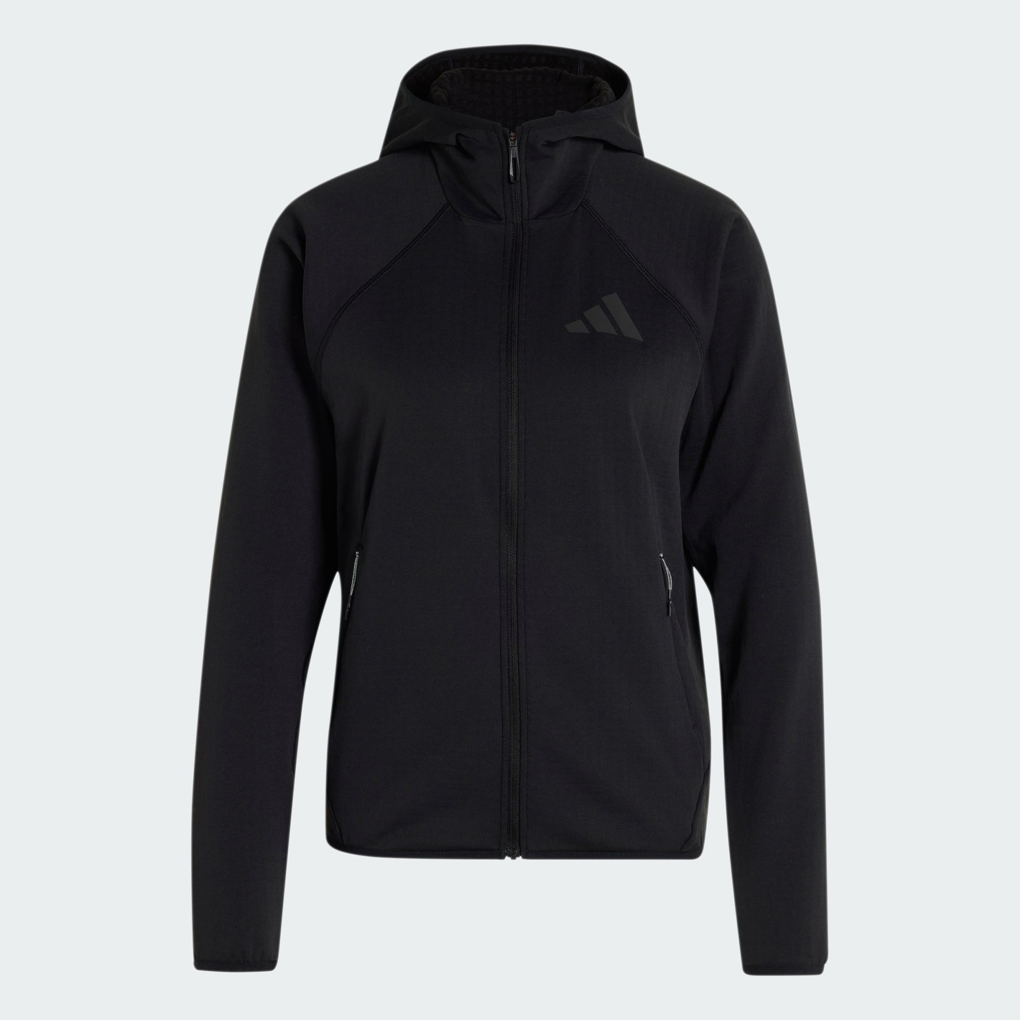 adidas TERREX Fleecejacke (1-St)