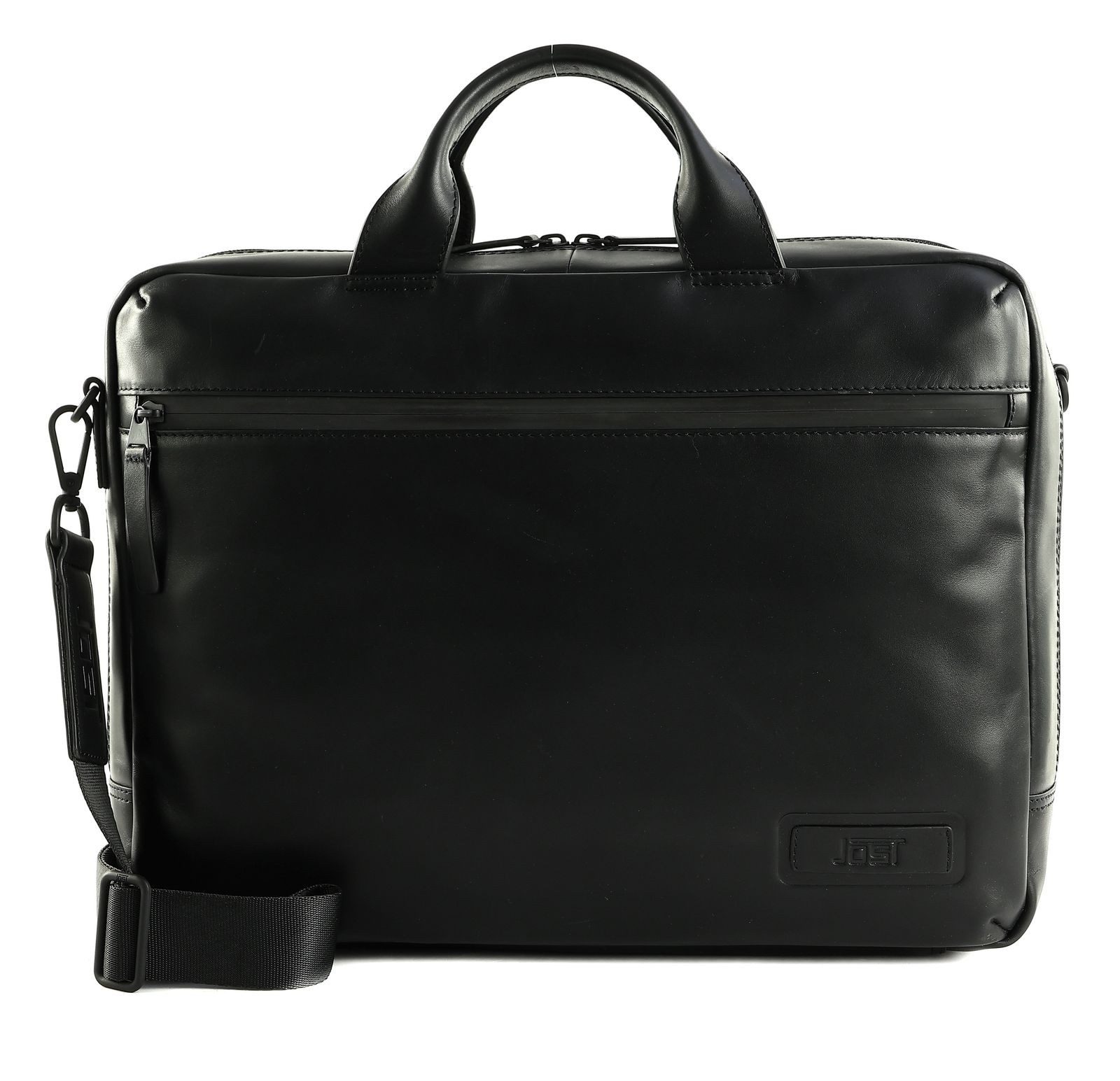 Jost Businesstasche Business Bag, aus echtem Leder