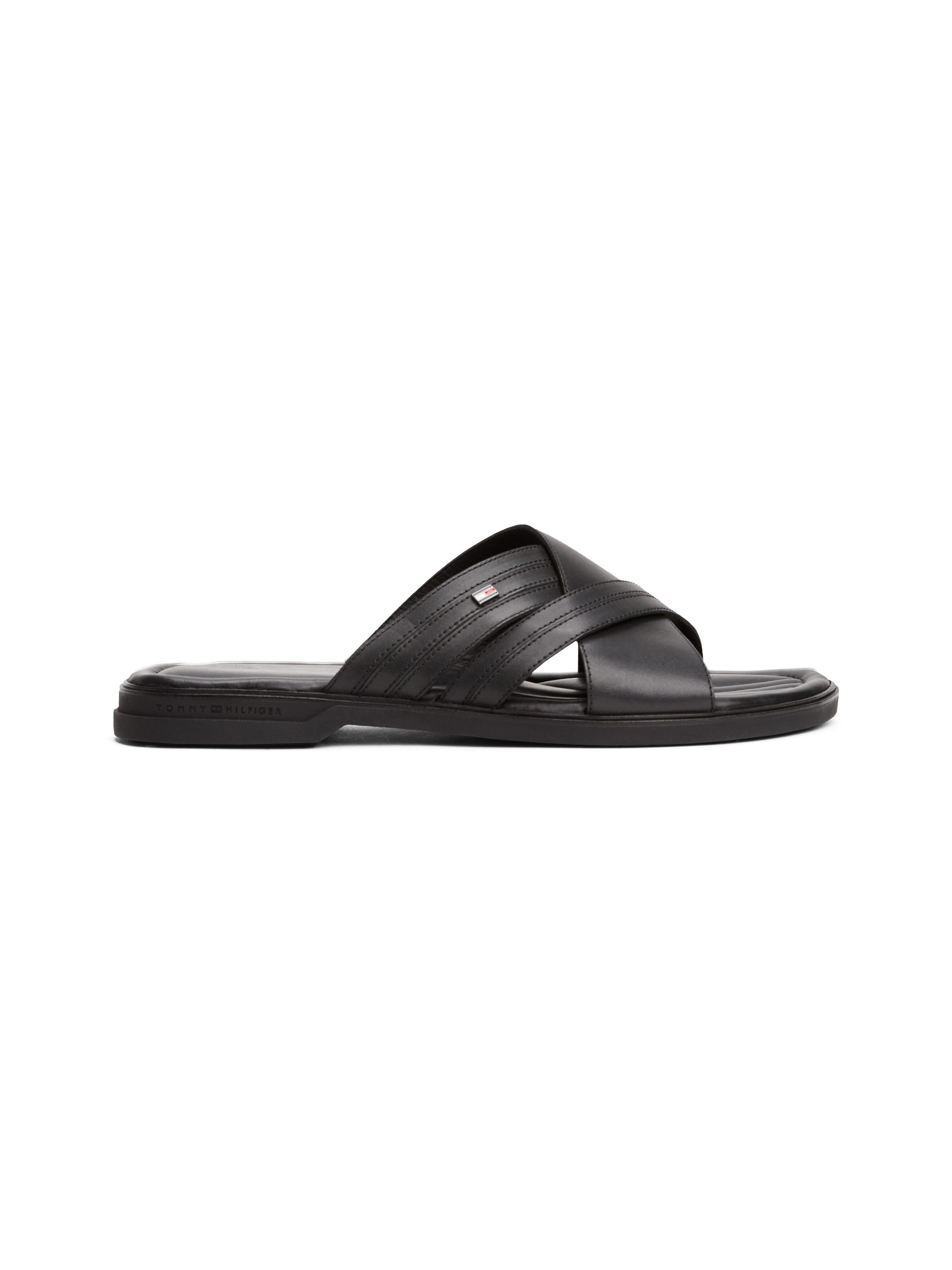 Tommy Hilfiger PREMIUM HILFIGER CC LTH günstig online kaufen