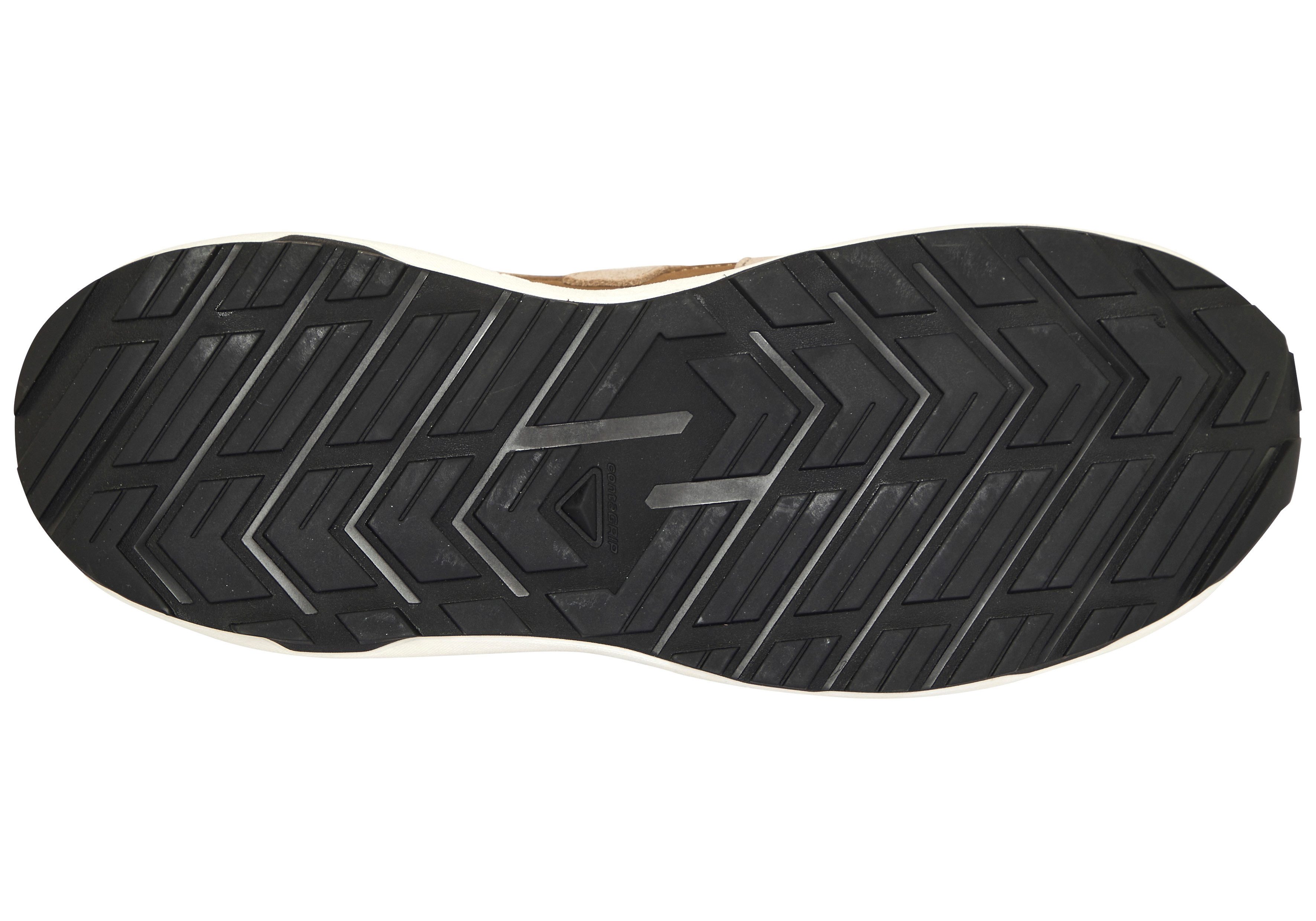 Salomon XC ROAM LTR Sneaker