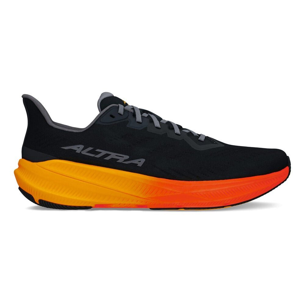 Altra Experience Flow 2 - Neutralschuh Laufschuh günstig online kaufen