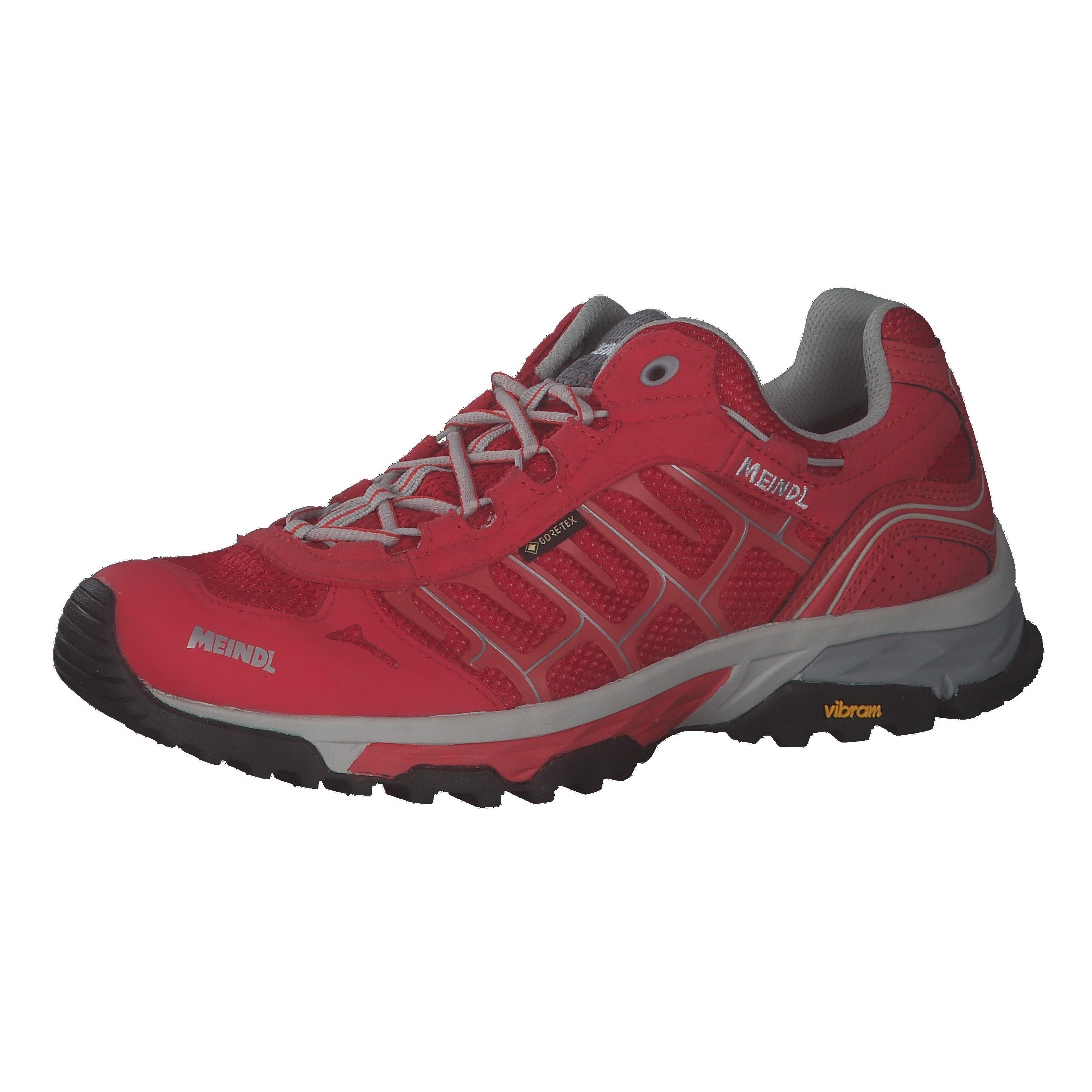 Meindl Meindl Damen Wanderschuhe Finale Lady GTX 46760 Trekkingschuh günstig online kaufen