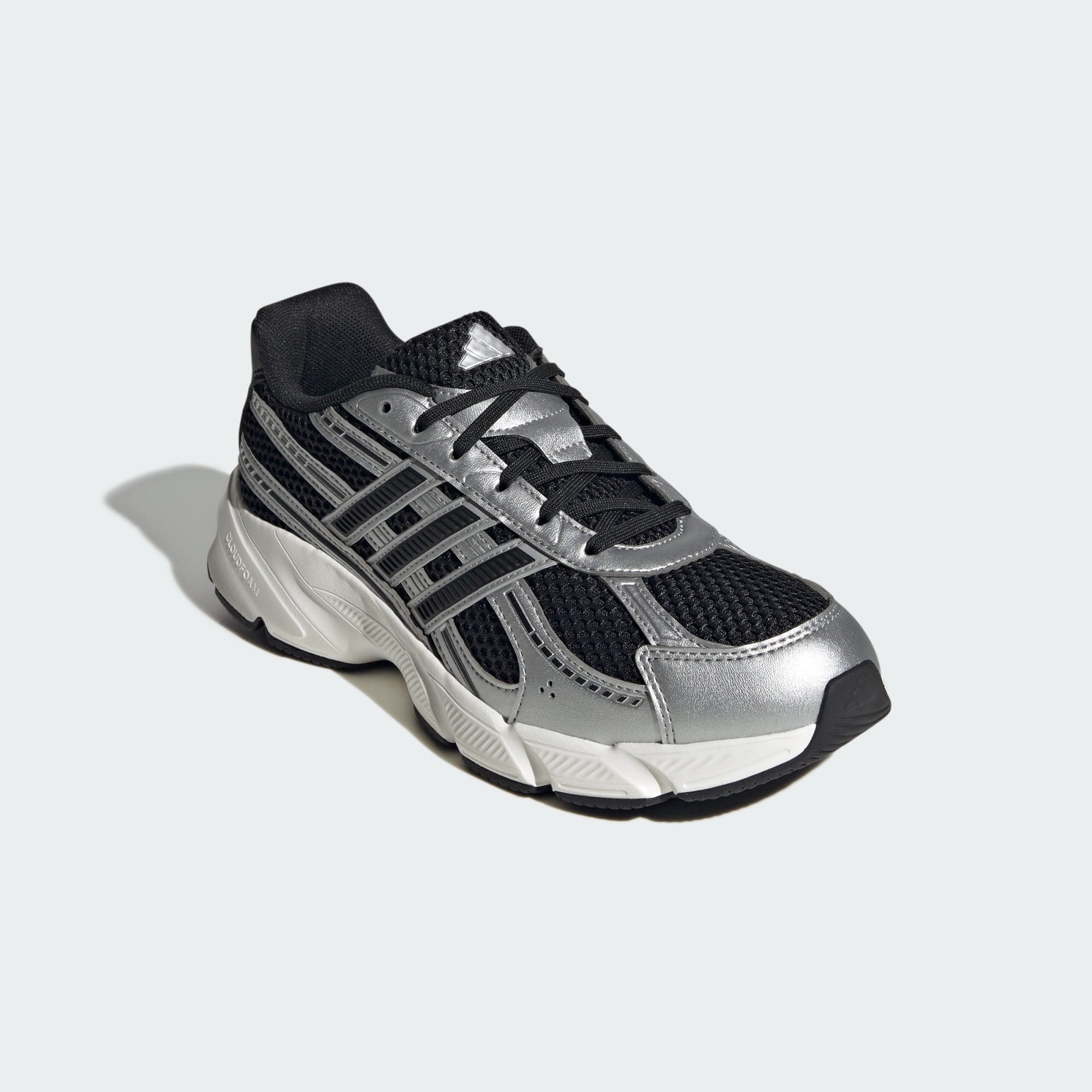 adidas Sportswear TECHNOCHAOS 2000 SCHUH Sneaker (1-tlg) günstig online kaufen
