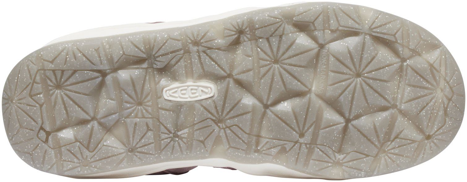 Keen MOXIE SANDAL Sandale