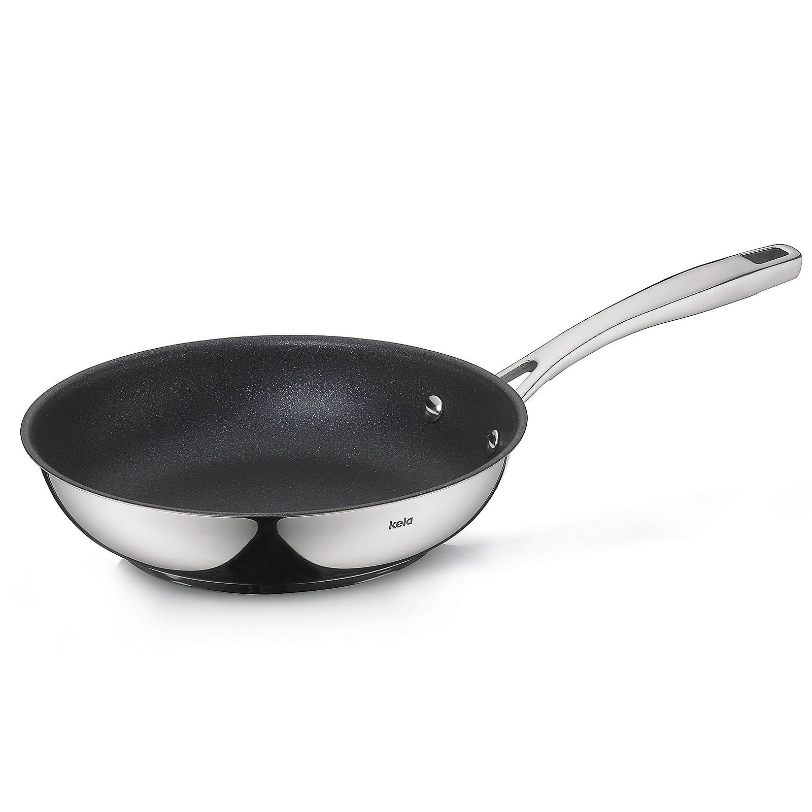 kela Pfannen-Set Flavoria 10197