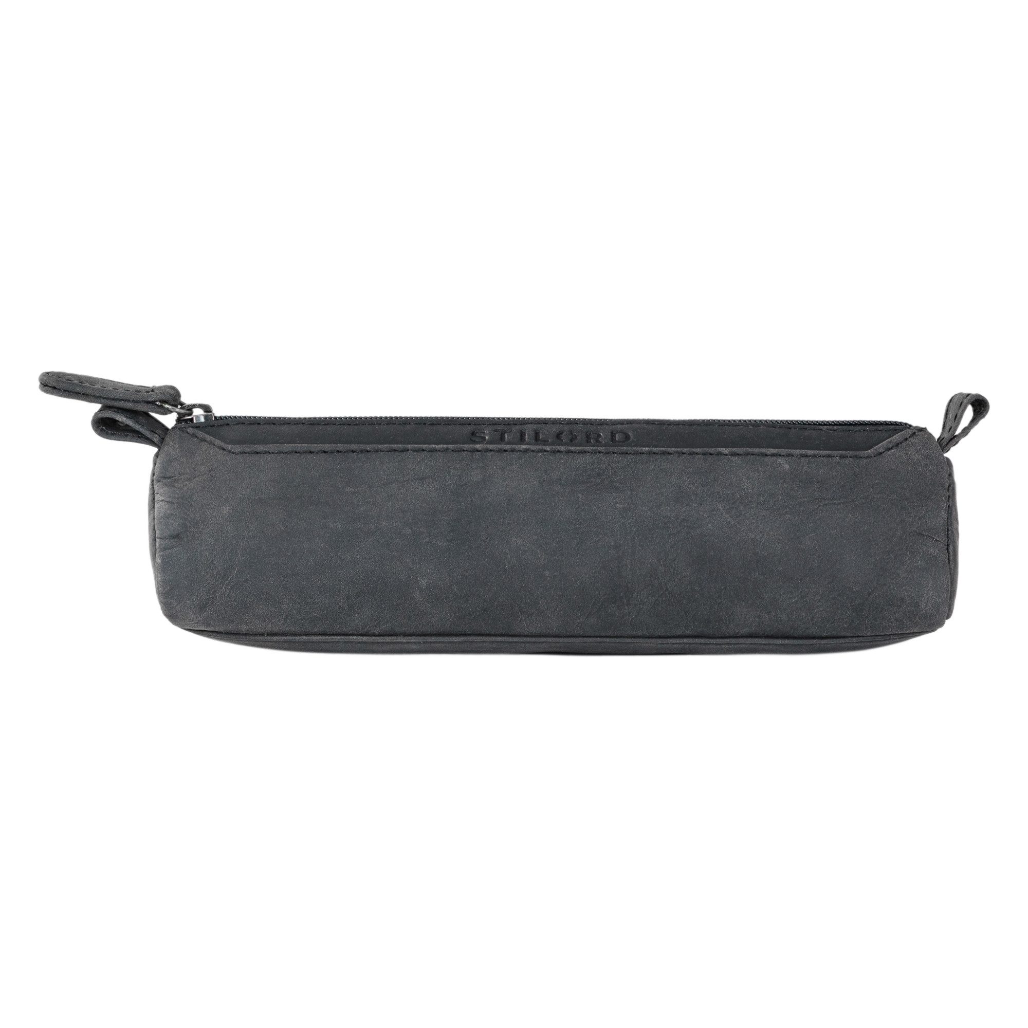 STILORD Etui "Jim" Federmappe Leder Vintage günstig online kaufen