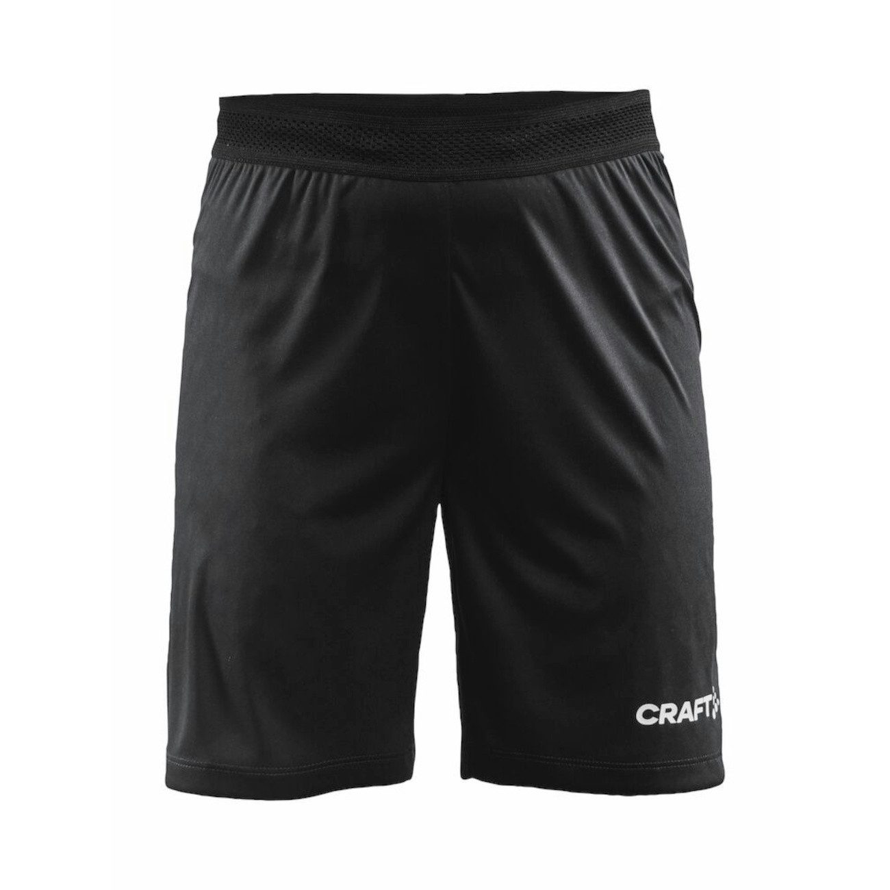 Trainingsshorts Craft Kinder Short EVOLVE SHORTS JR 1910147