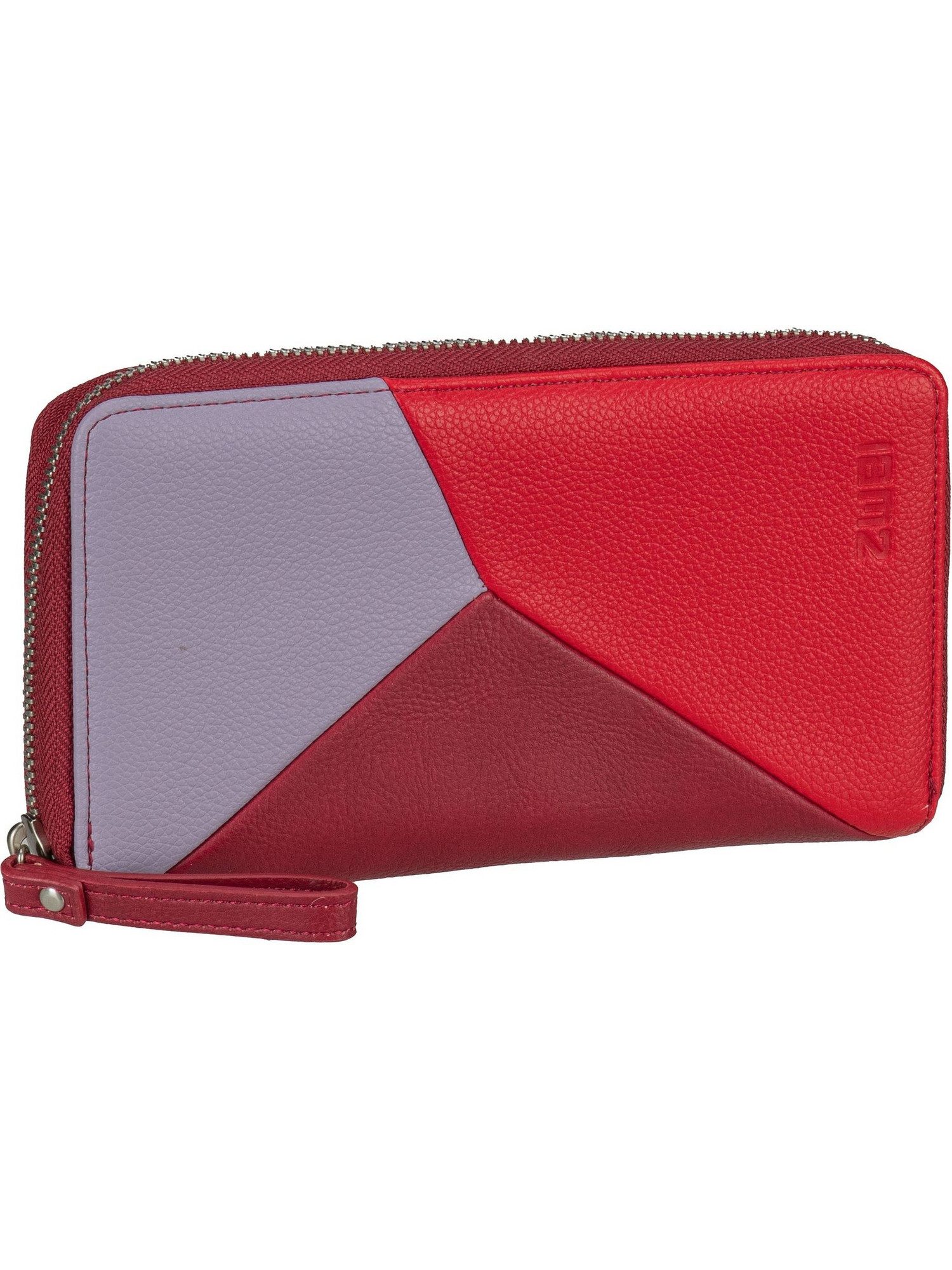 Zwei Kellnerbörse Jana J2