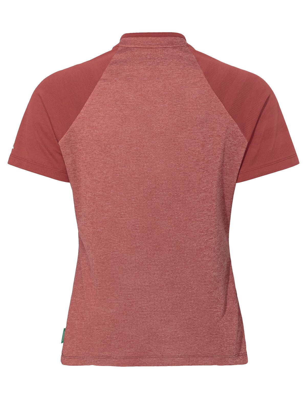 VAUDE T-Shirt Women's Tamaro HZ Shirt günstig online kaufen
