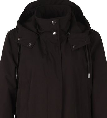 Fuchs Schmitt Allwetterjacke