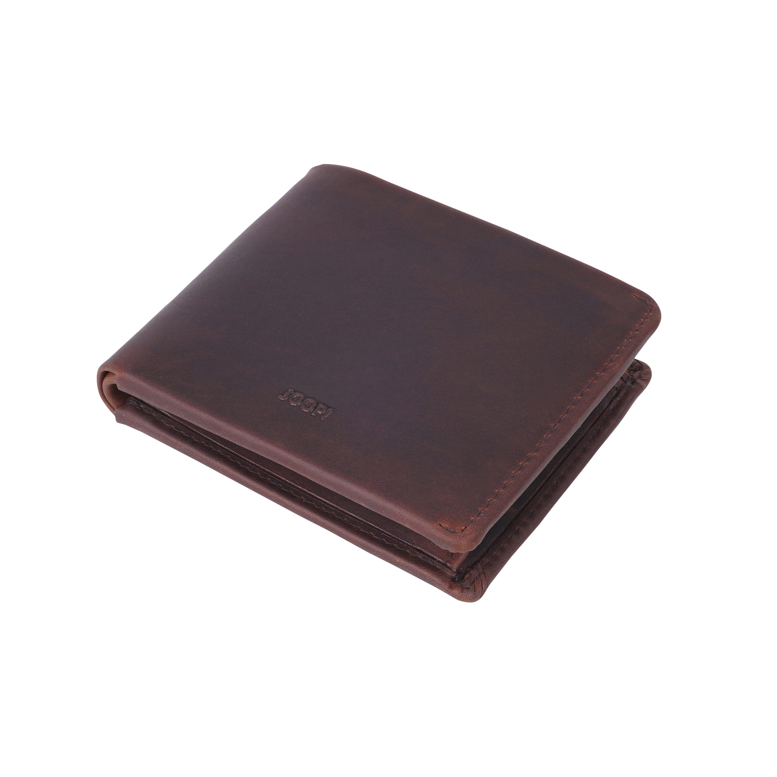 JOOP! Geldbörse Joop - Herren Billfold günstig online kaufen