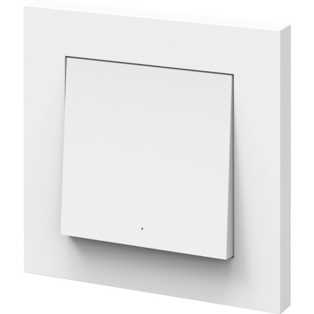 Osram OSRAM Smart+ Schalter WIFI REMOTE WALL SWITCH 1G Smarte Lampe