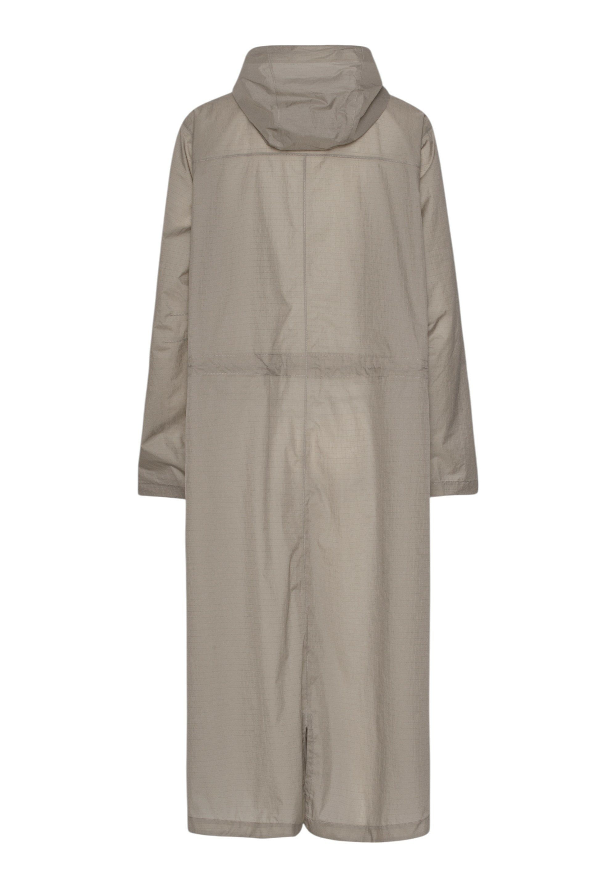 Ilse Jacobsen Windbreaker LIGHTRAIN04 Leicht & flexibel, perfekt für Regenwetter