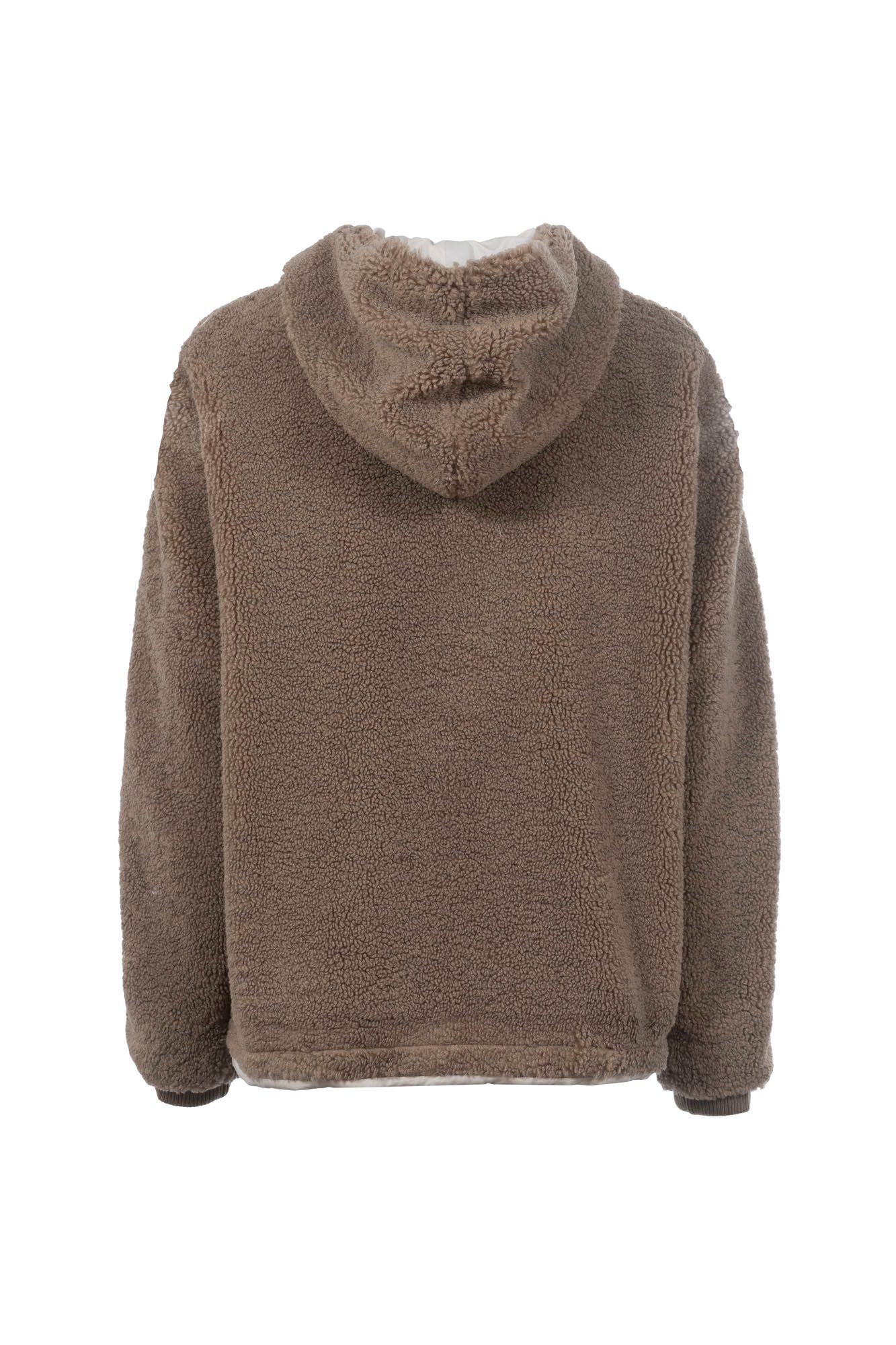 Soquesto Outdoorjacke günstig online kaufen