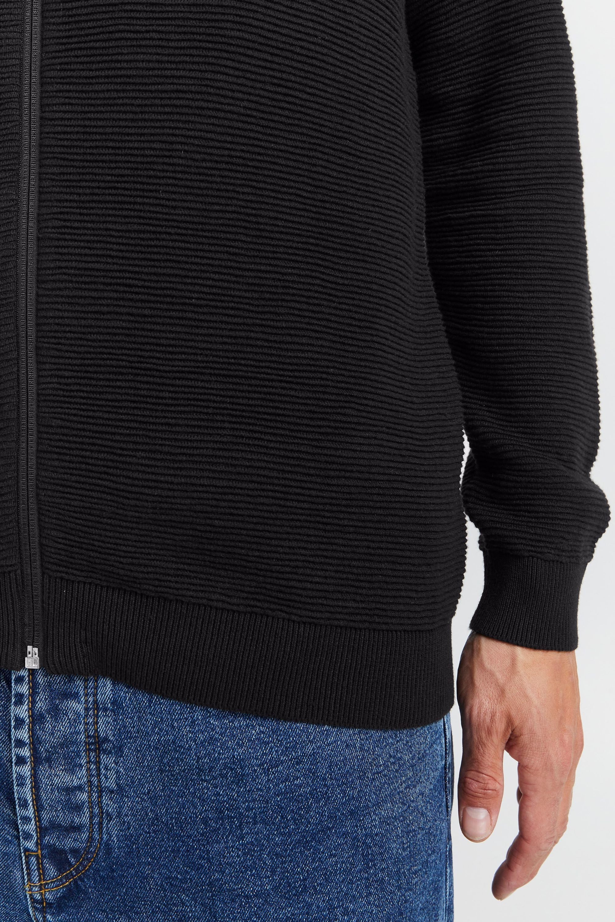 !Solid Strickjacke SDValencia Modischer Pullover