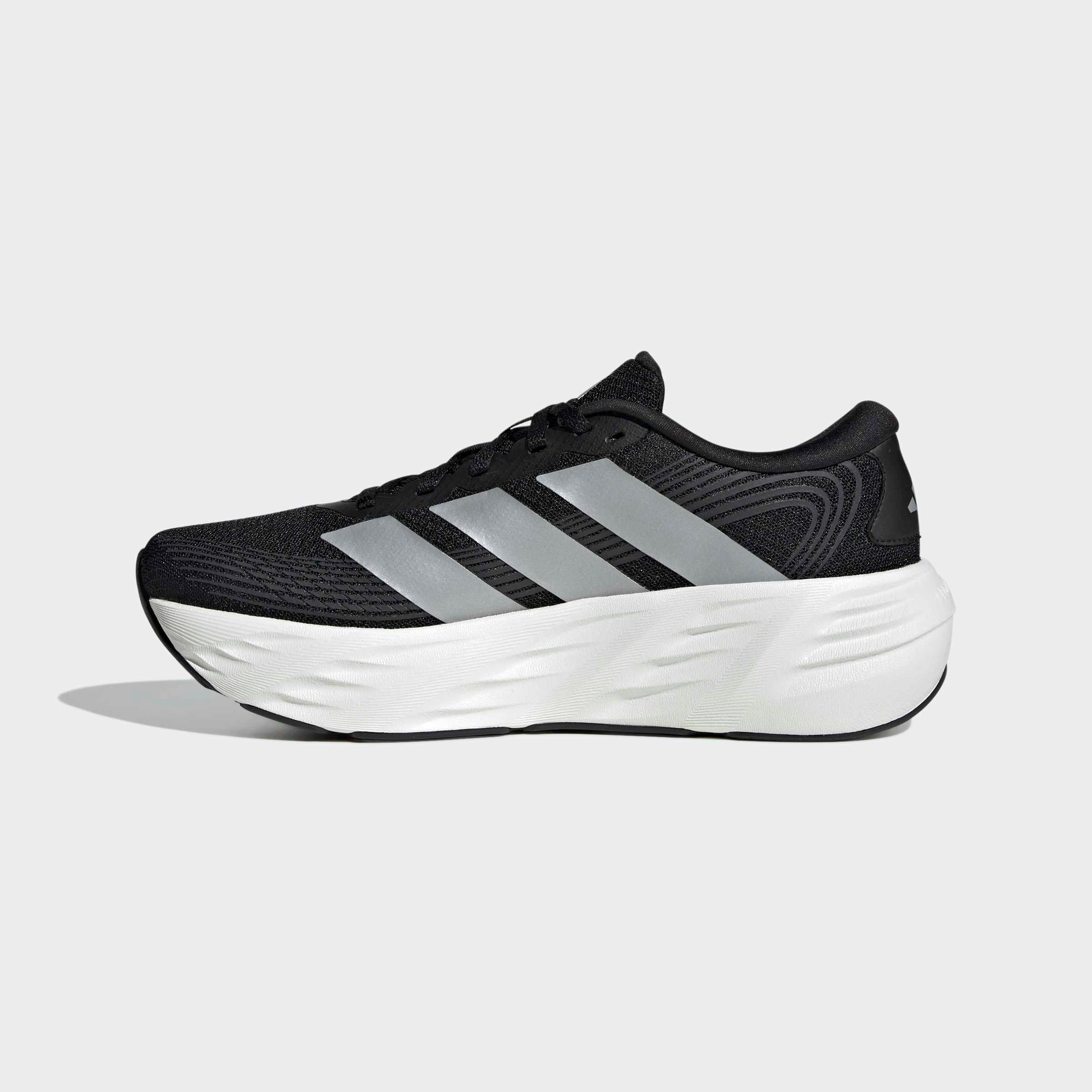 adidas Performance GALAXY 8 Laufschuh weite Passform