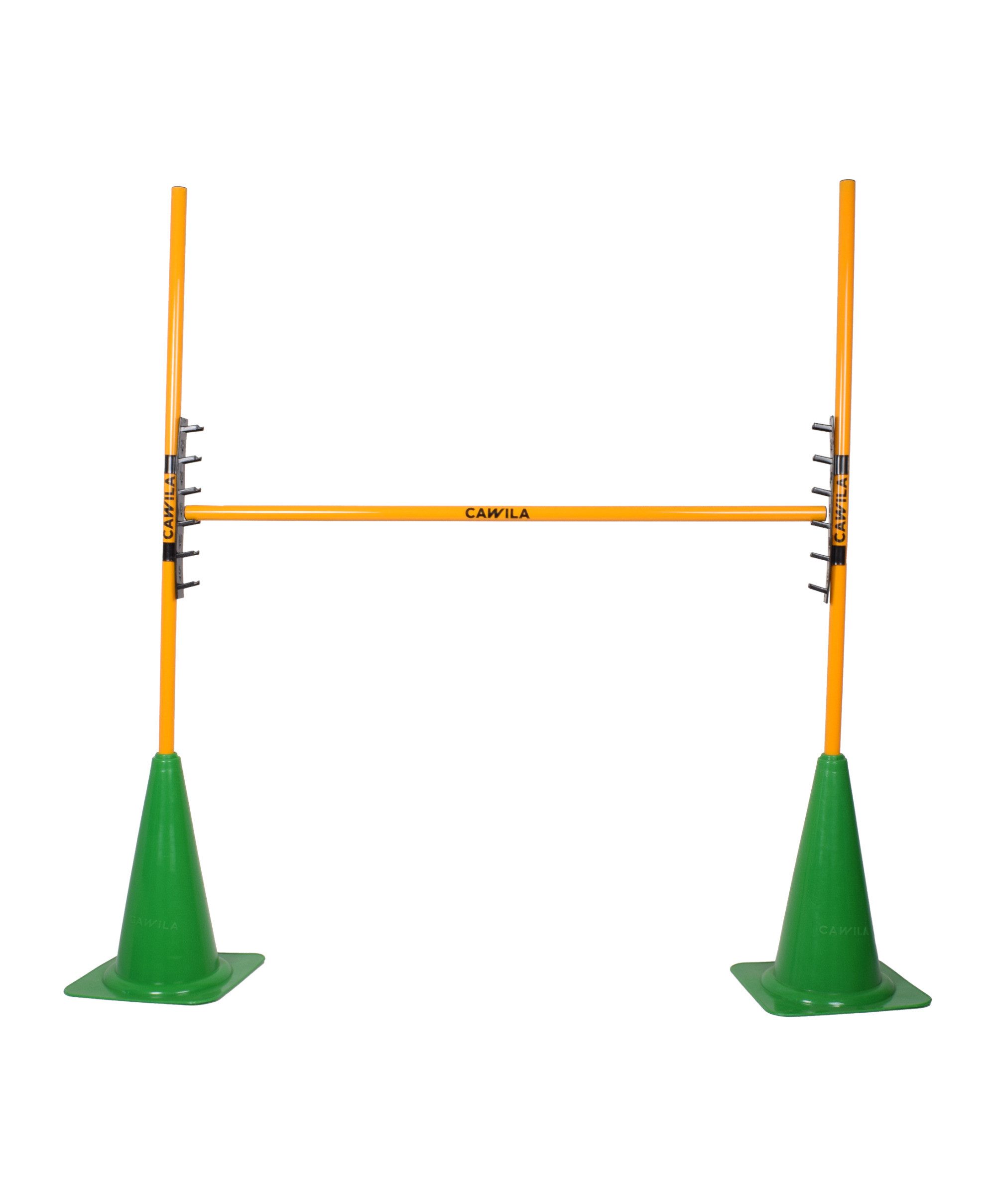 Cawila Trainingshilfe Cawila