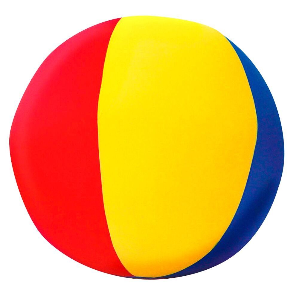 Spiel Riesenballon-Set