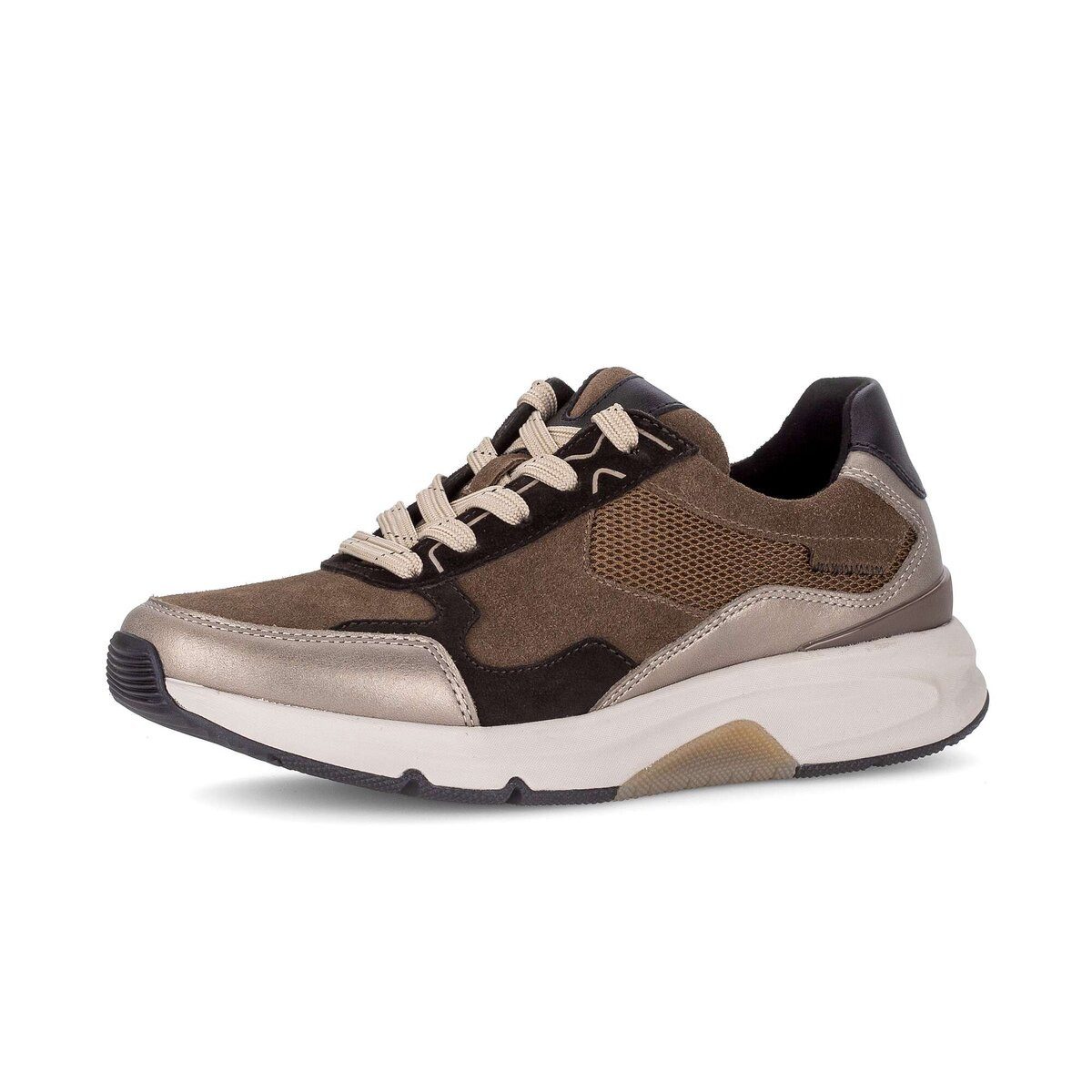 Gabor Sneaker low Sneaker