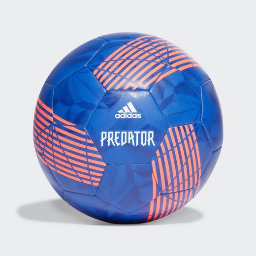 adidas Performance Fußball »Predator TRN«