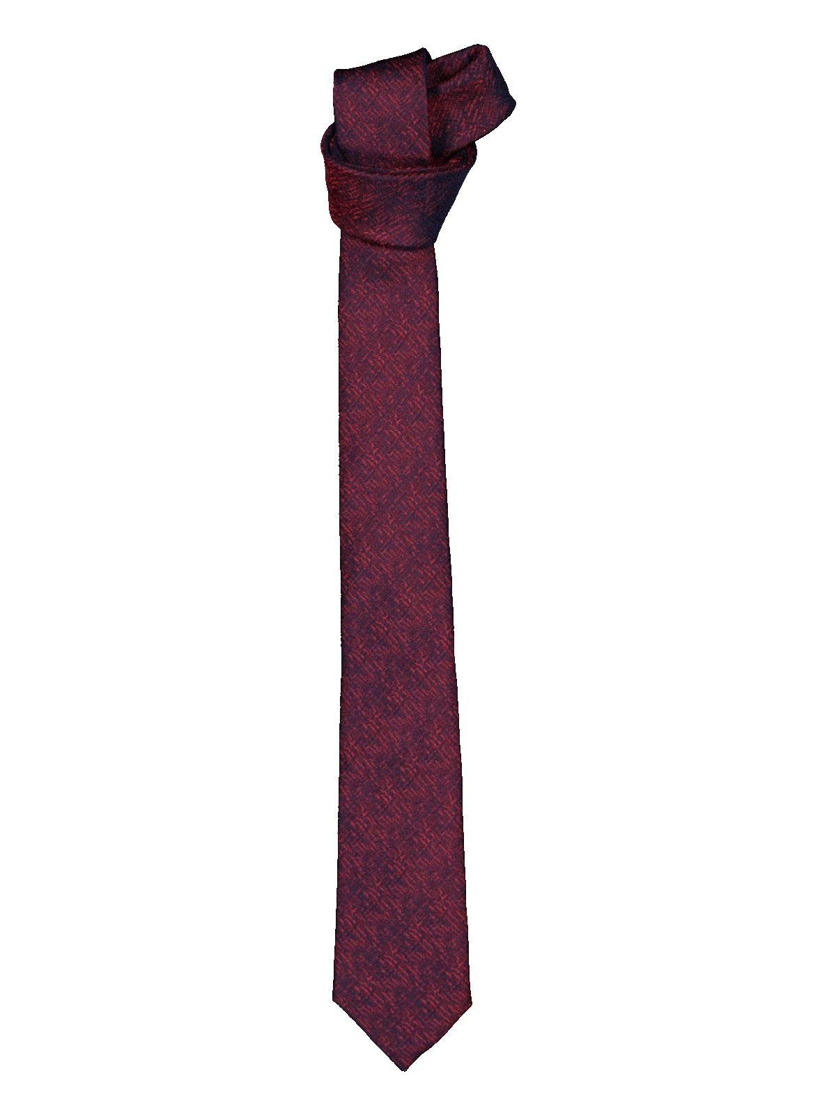 Engbers Krawatte Krawatte