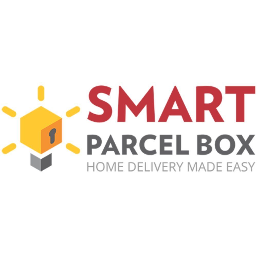 Smart Parcel Box