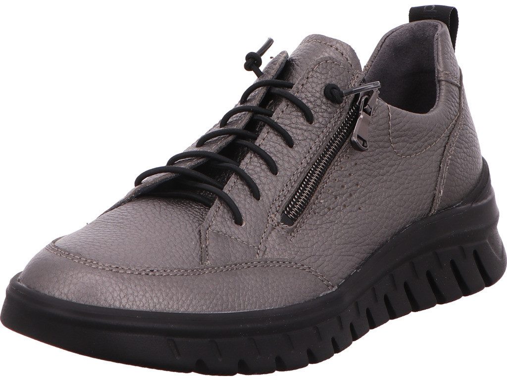 Waldläufer H-Amiata Schnürschuh günstig online kaufen