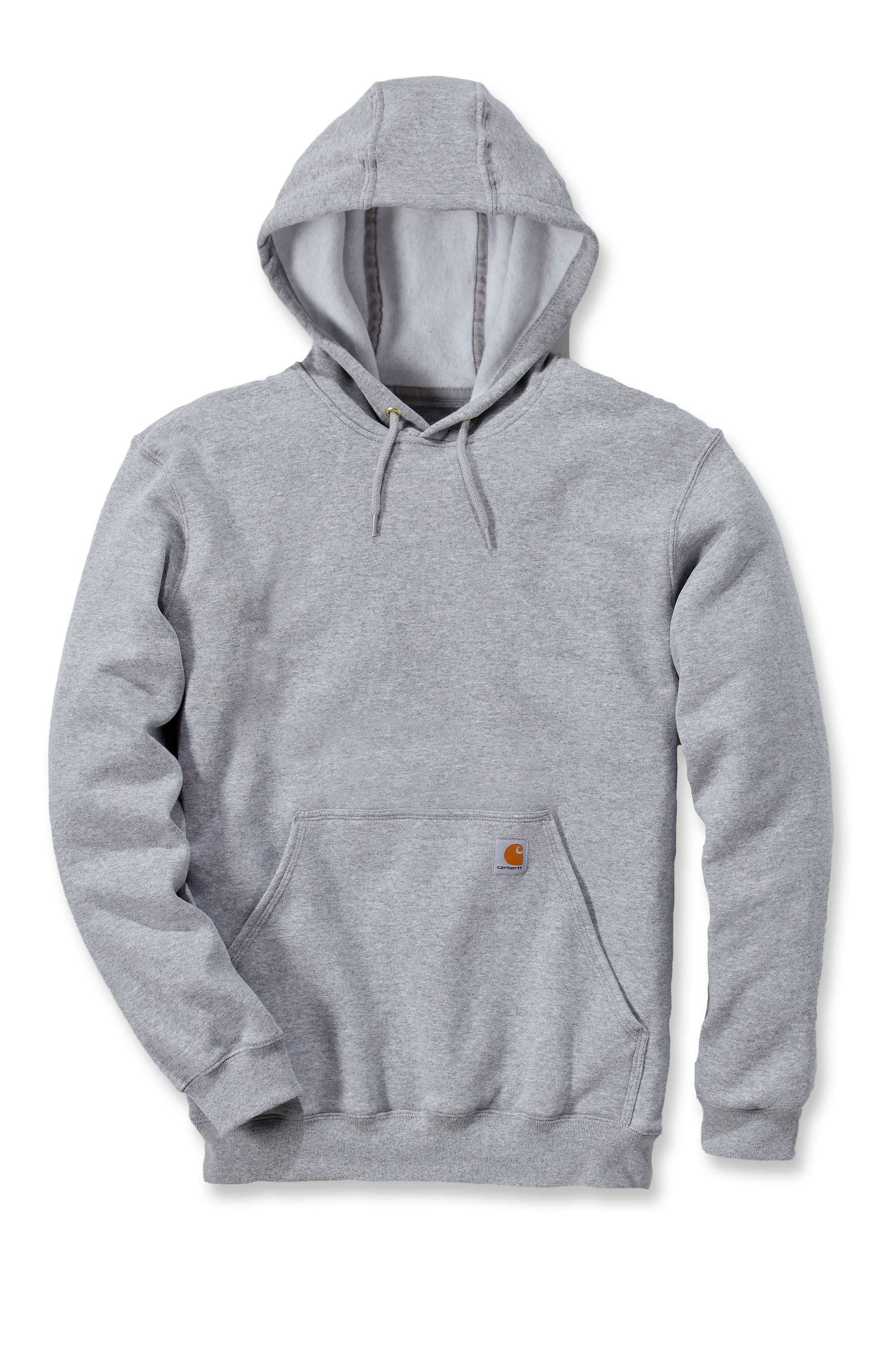 Carhartt Kapuzenpullover HOODED SWEATSHIRT (1-tlg)