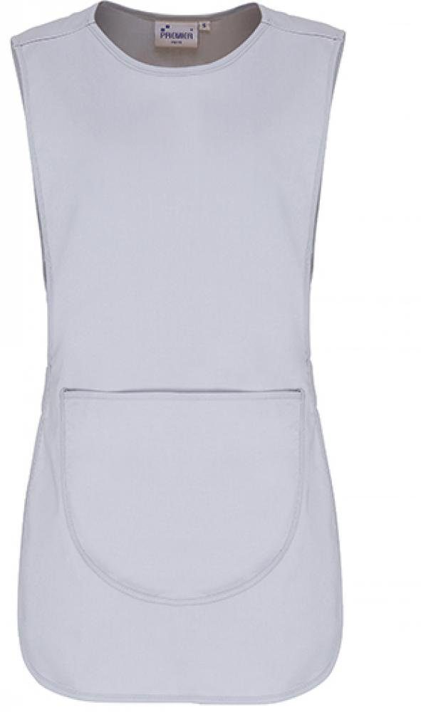 Premier Workwear Kittelschürze Women`s Pocket Tabard günstig online kaufen