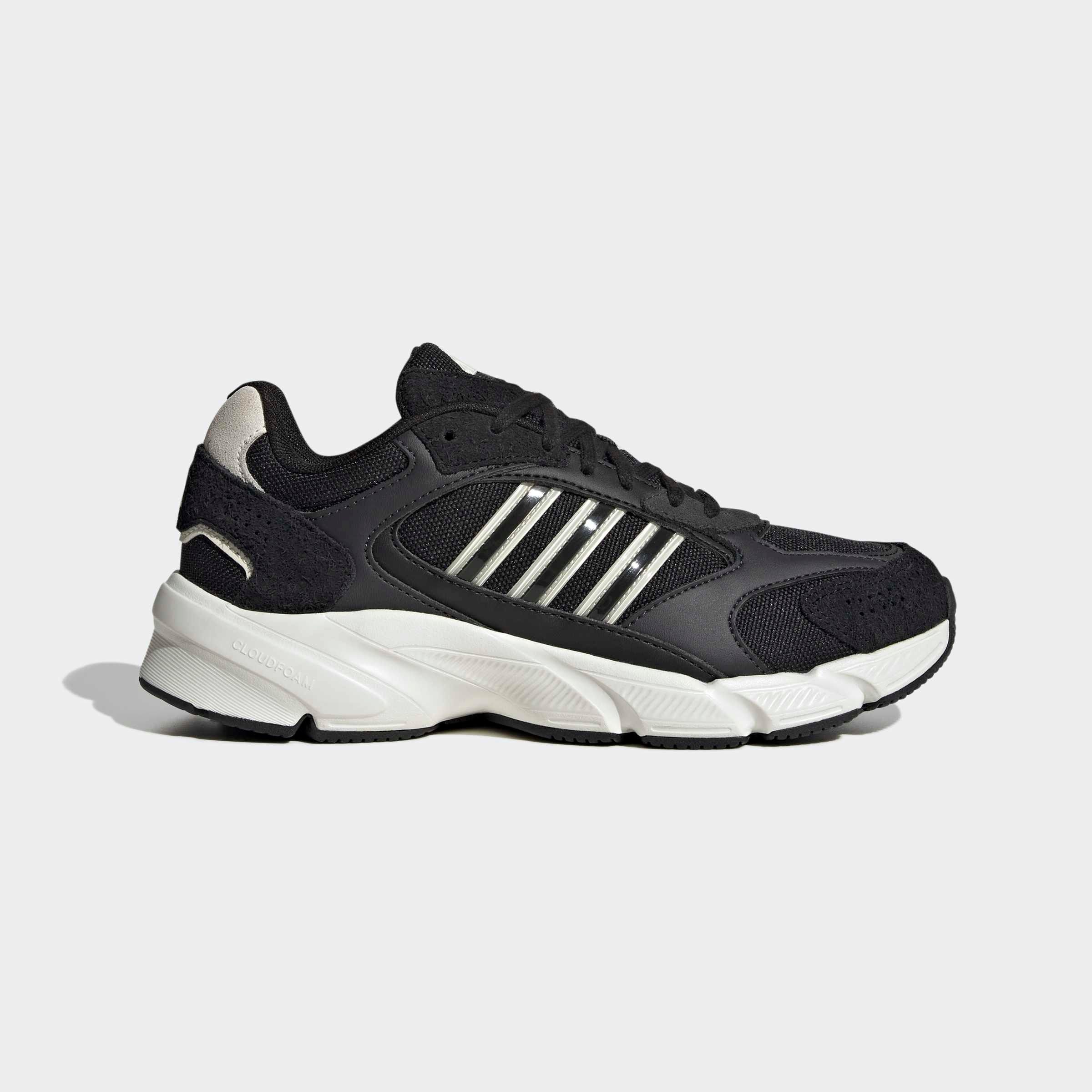 adidas Sportswear CRAZYCHAOS 2000 Sneaker günstig online kaufen