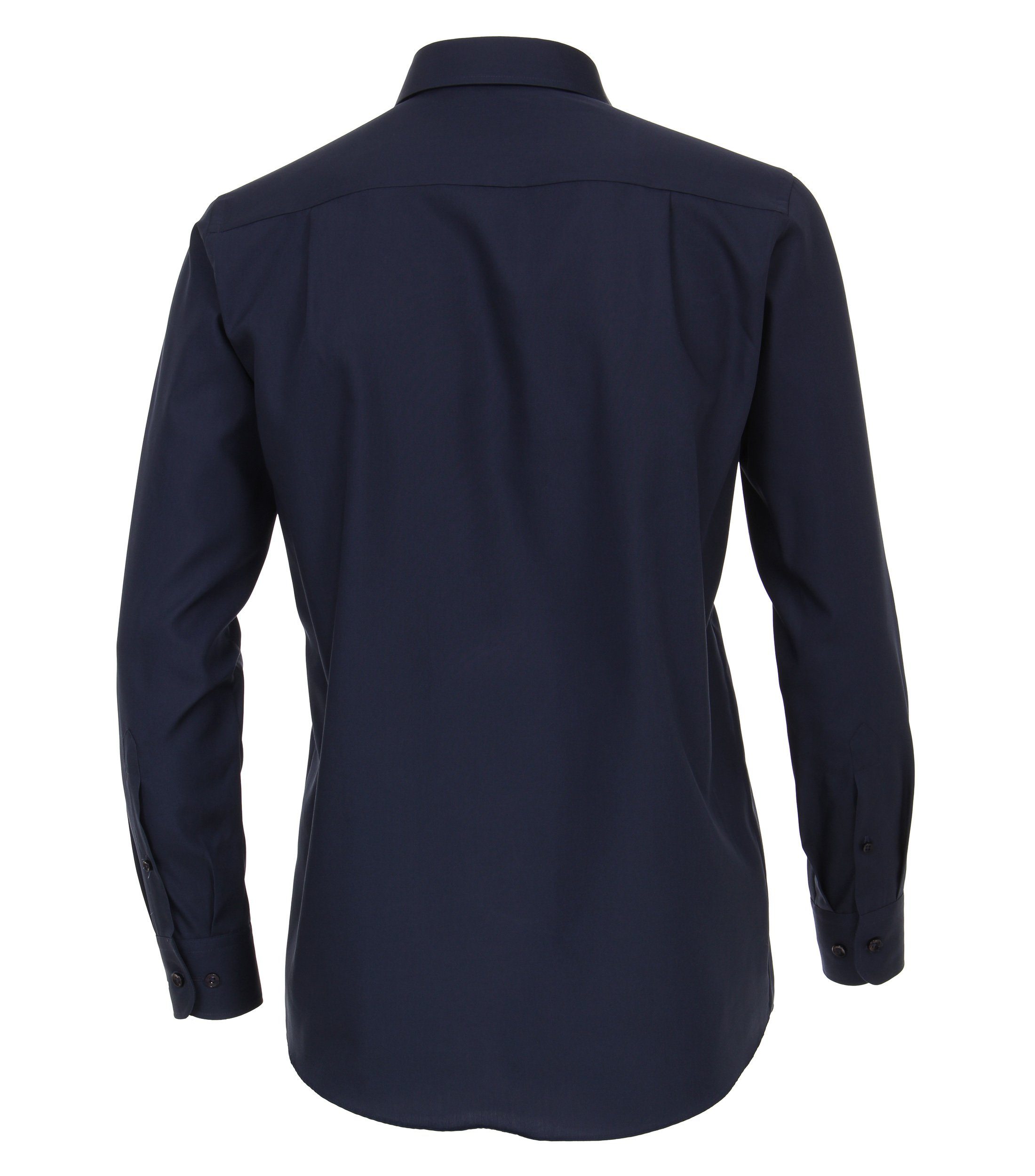 CASAMODA Businesshemd CASAMODA Businesshemd uni günstig online kaufen