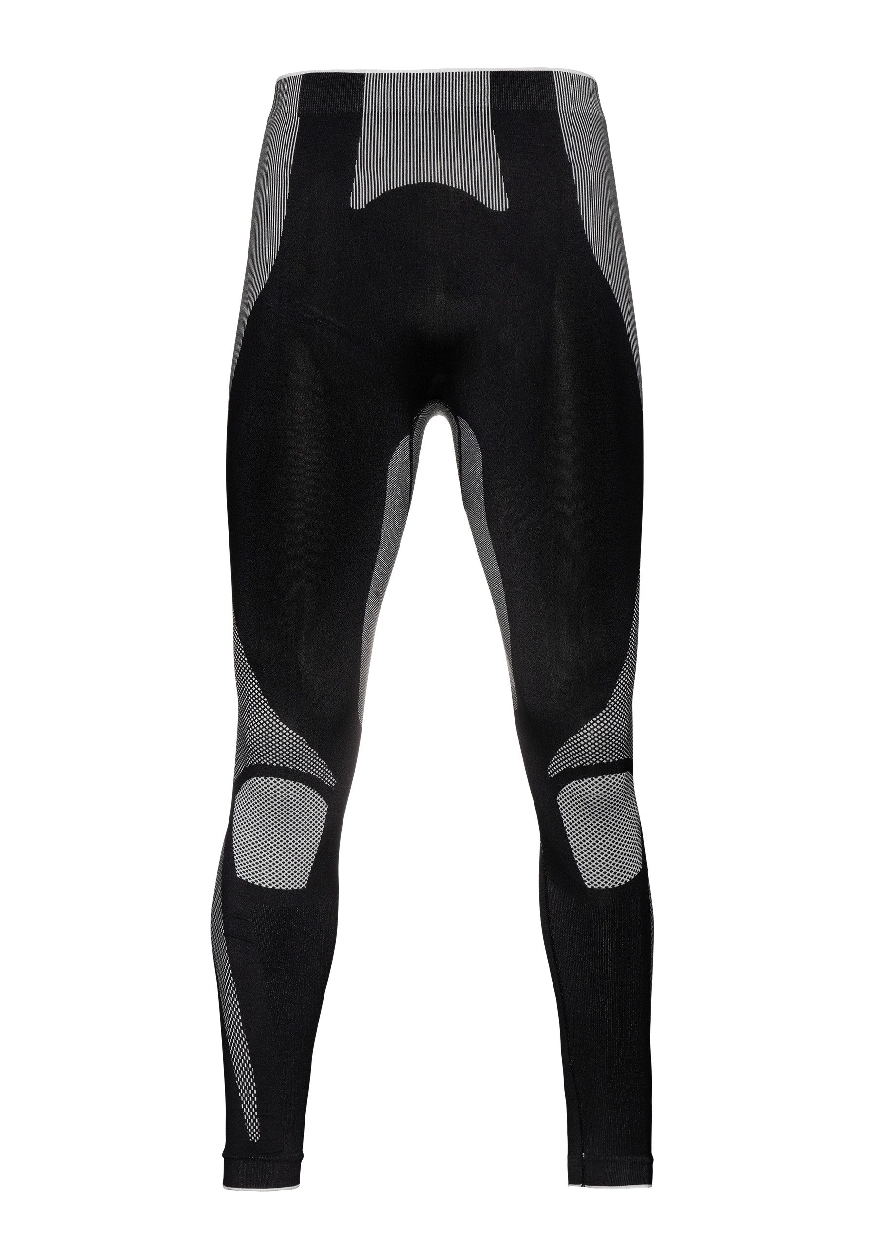 Protest Thermohose TODD (1-tlg)