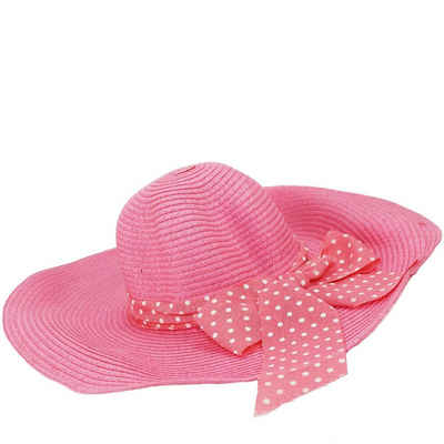 Retro Hüte für Damen online kaufen | OTTO