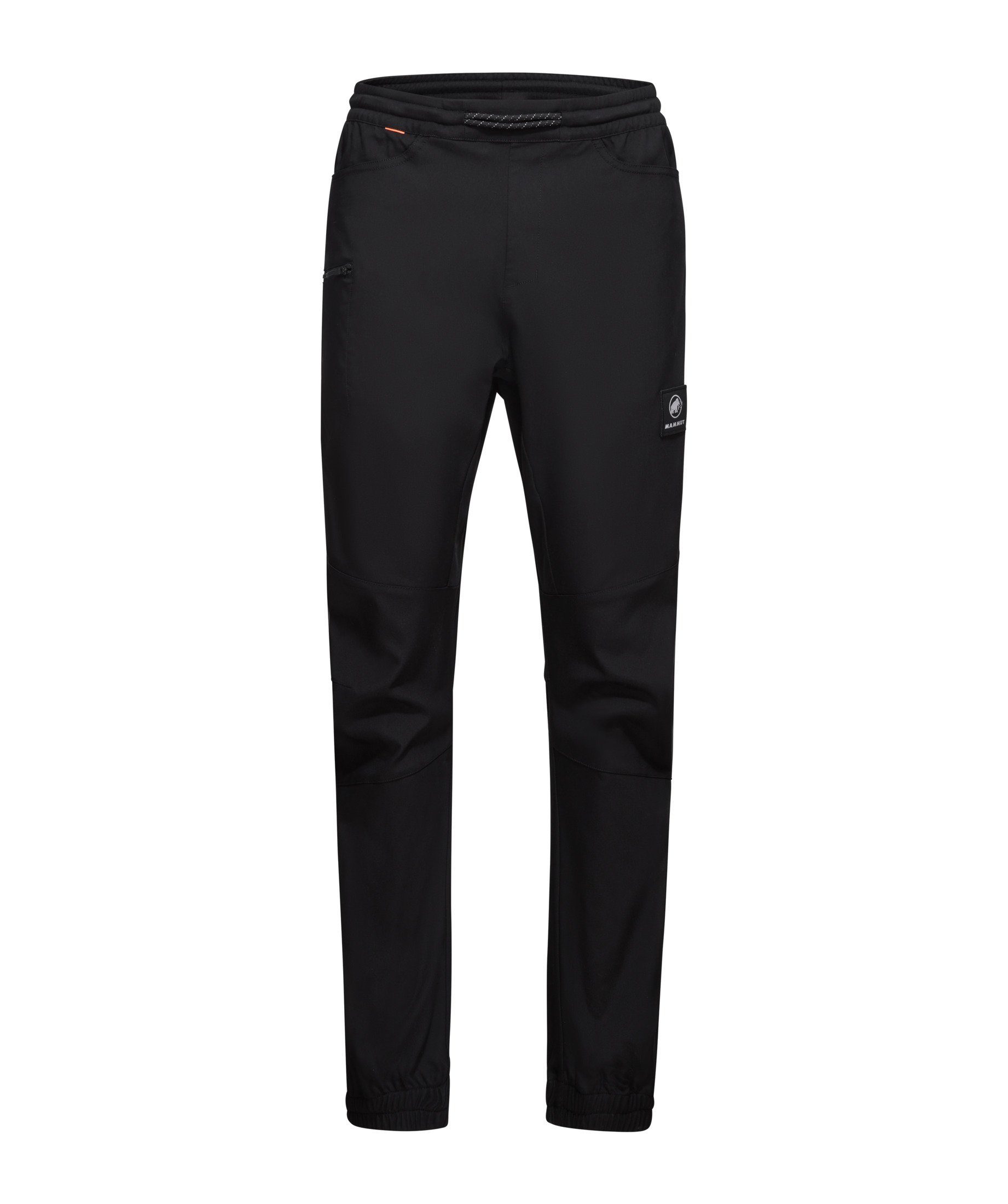 Mammut Outdoorhose Massone Pants Men Softshell