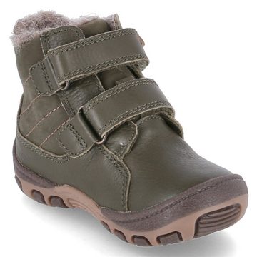 Bisgaard Winterstiefel HUNTER TEX Stiefelette