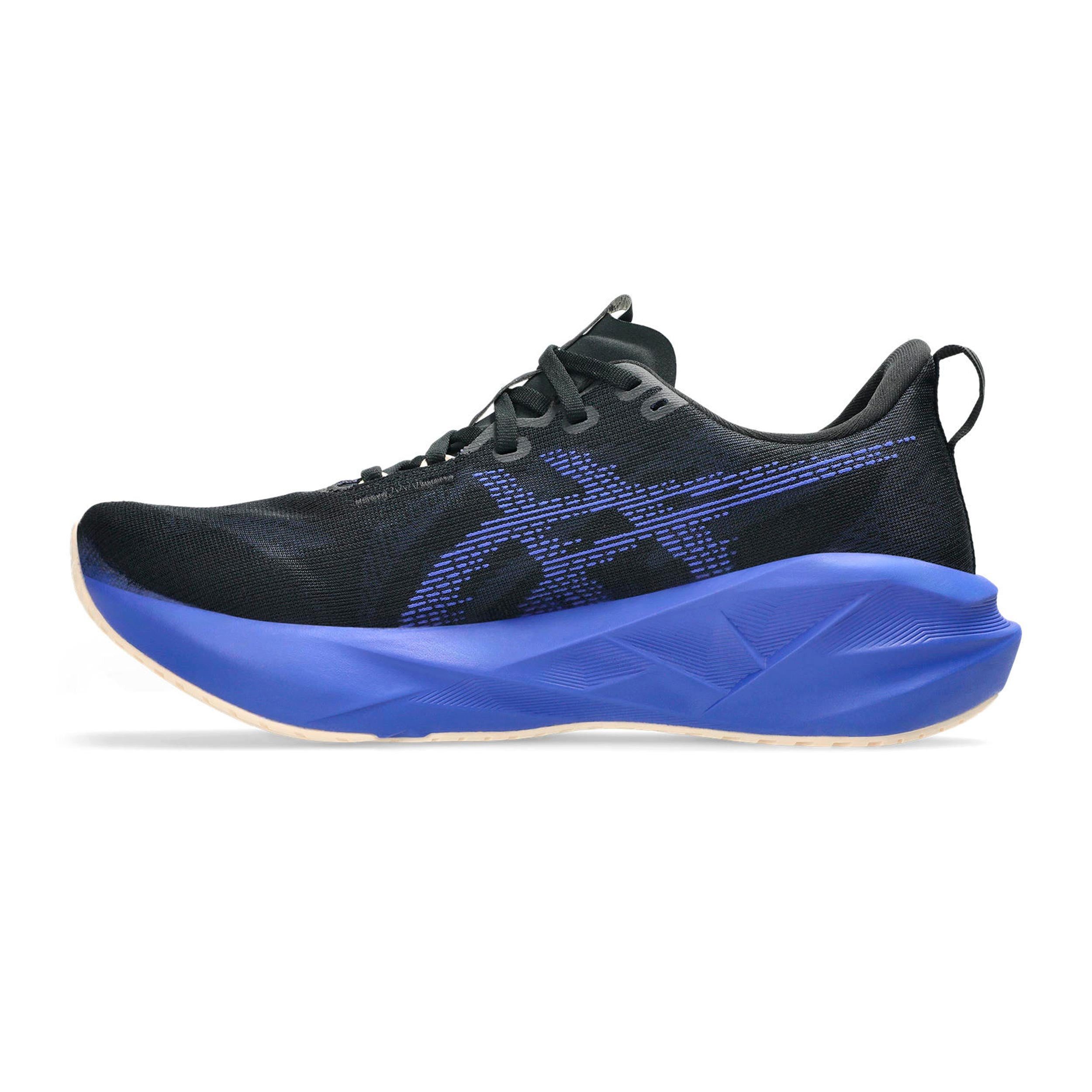 Asics Novablast 5 - Neutralschuh Laufschuh günstig online kaufen