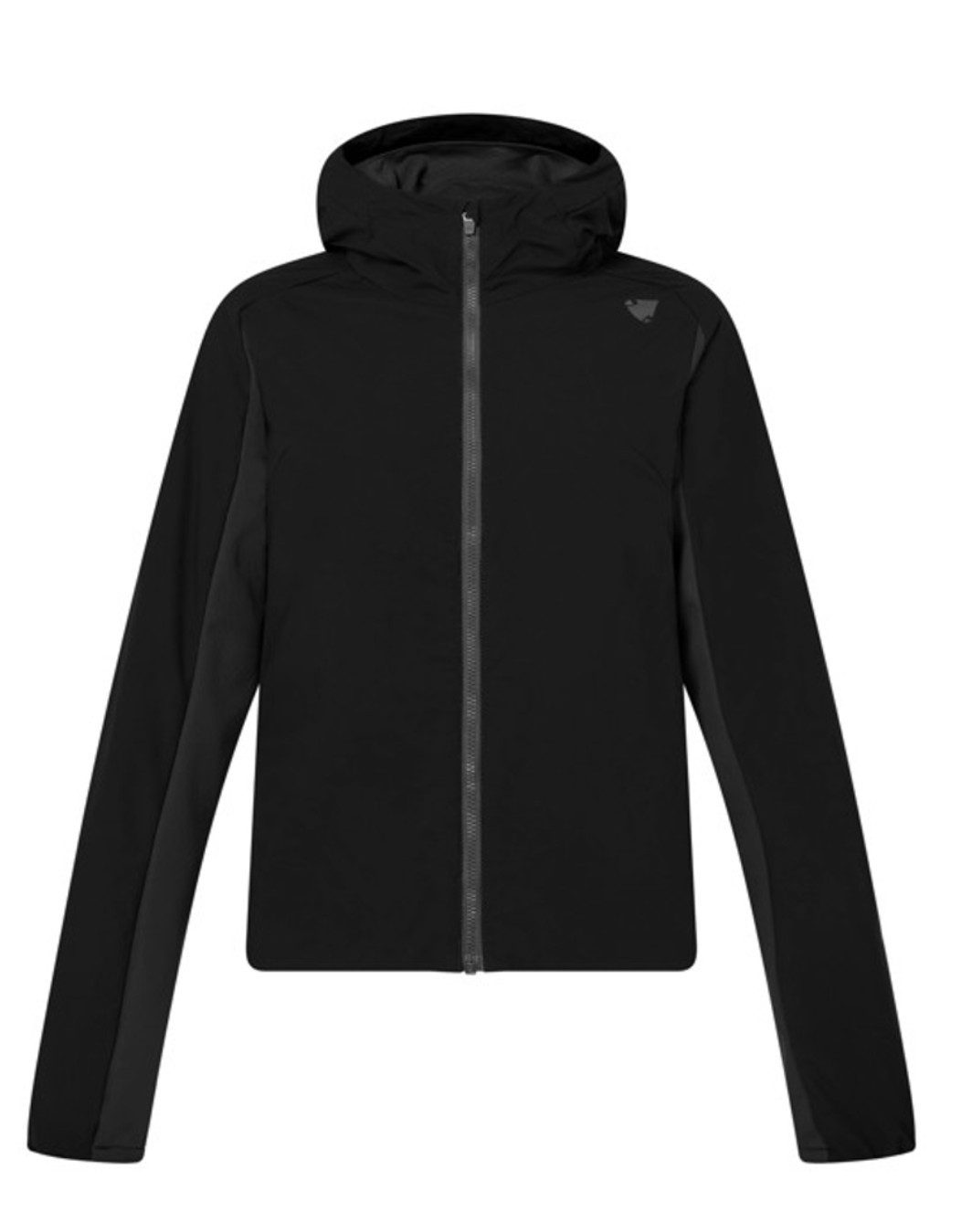 Endura Skijacke