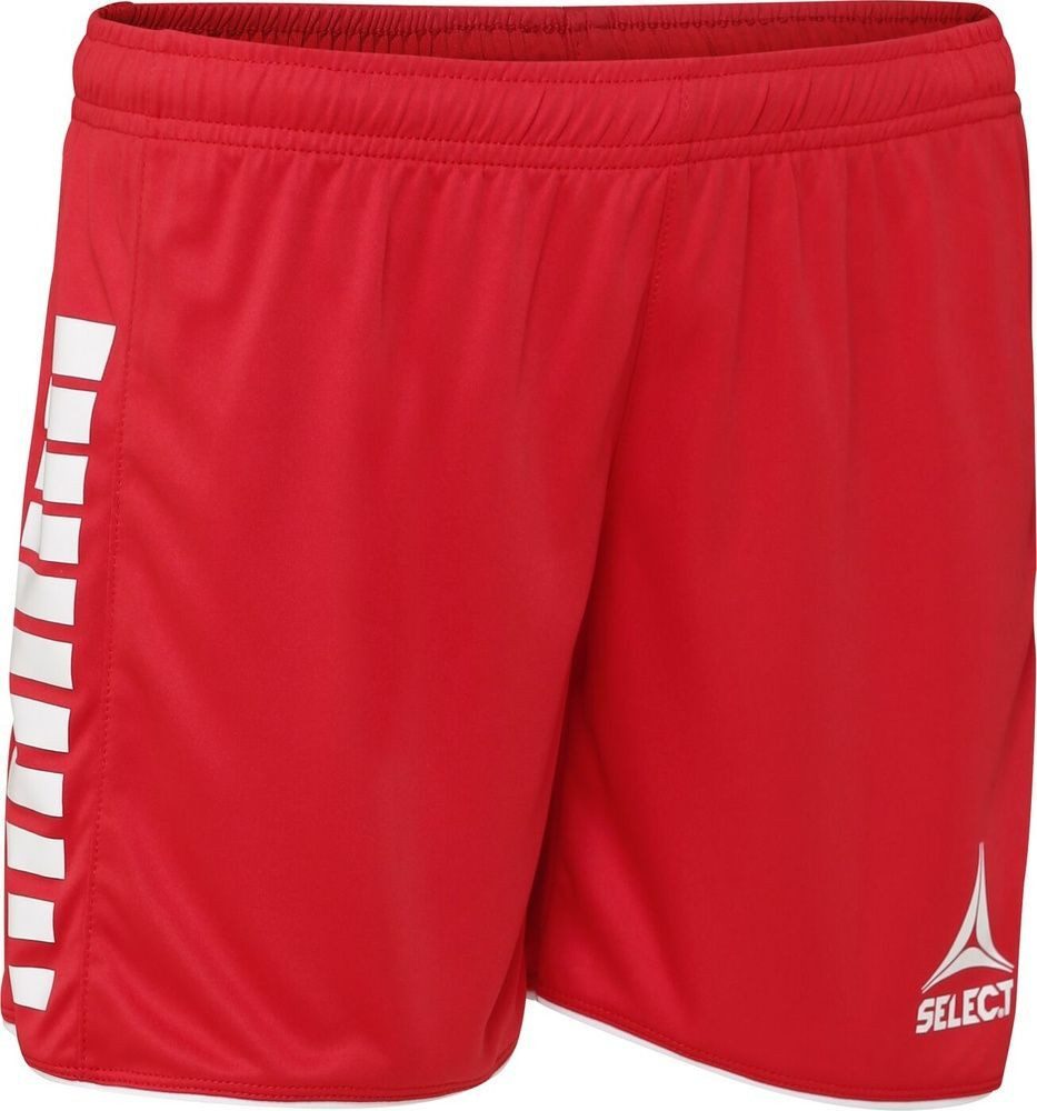 Sporthose Argentina Hose Damen