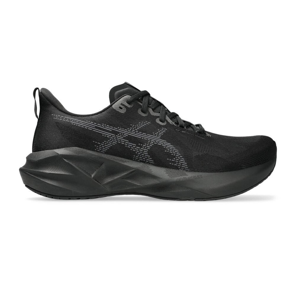 Asics Novablast 5 - Neutralschuh Laufschuh günstig online kaufen