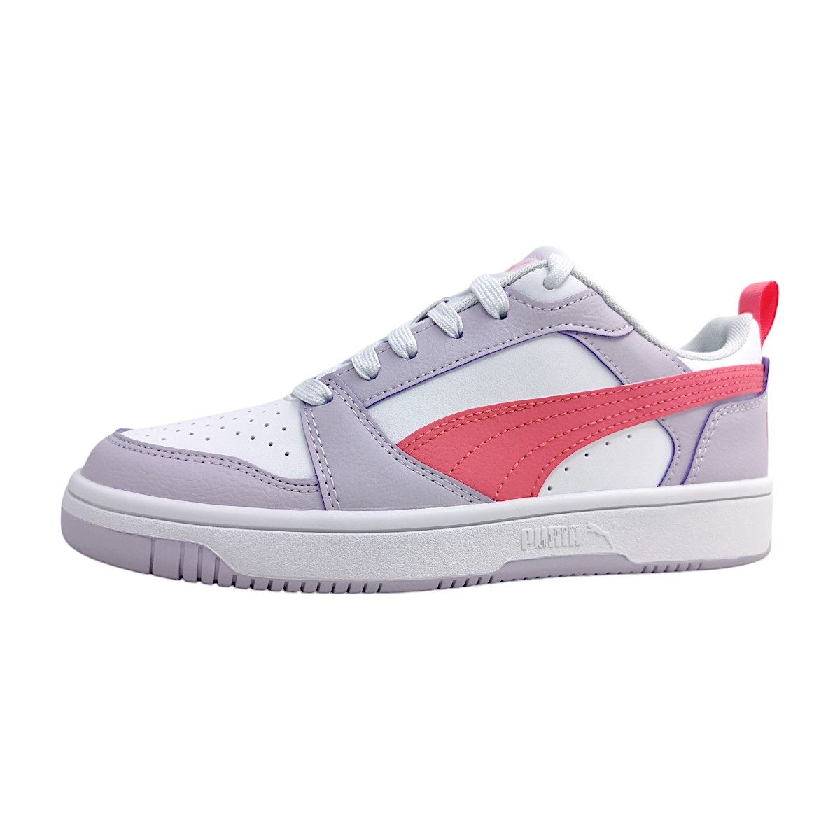 lilac_frost_magic_rose_puma_white