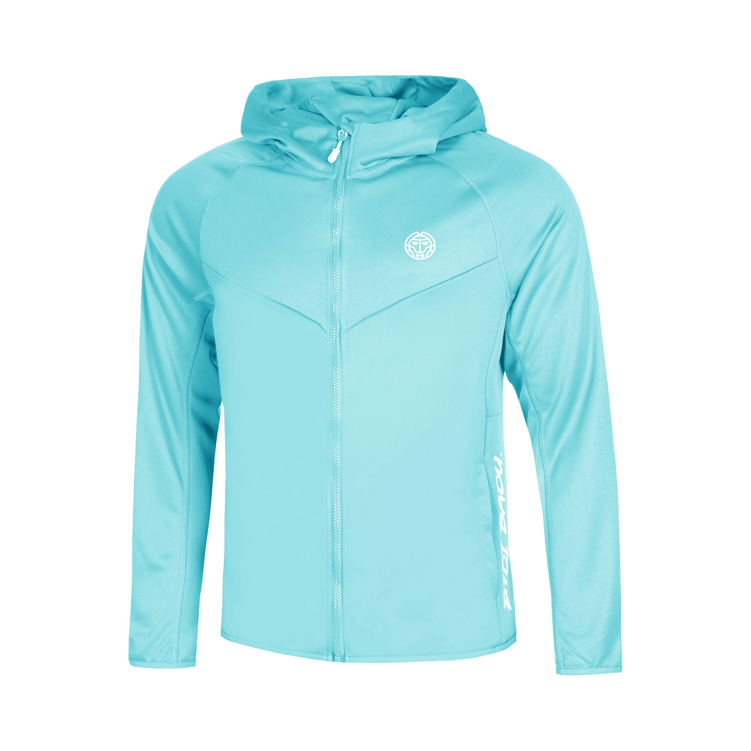 Trainingsjacke Crew