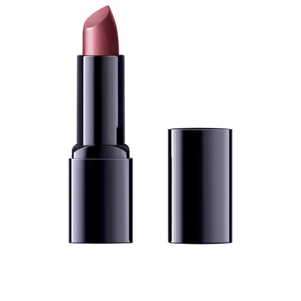 Dr. Hauschka Lippenstift Lipstick Hibiscus 26 4,1g