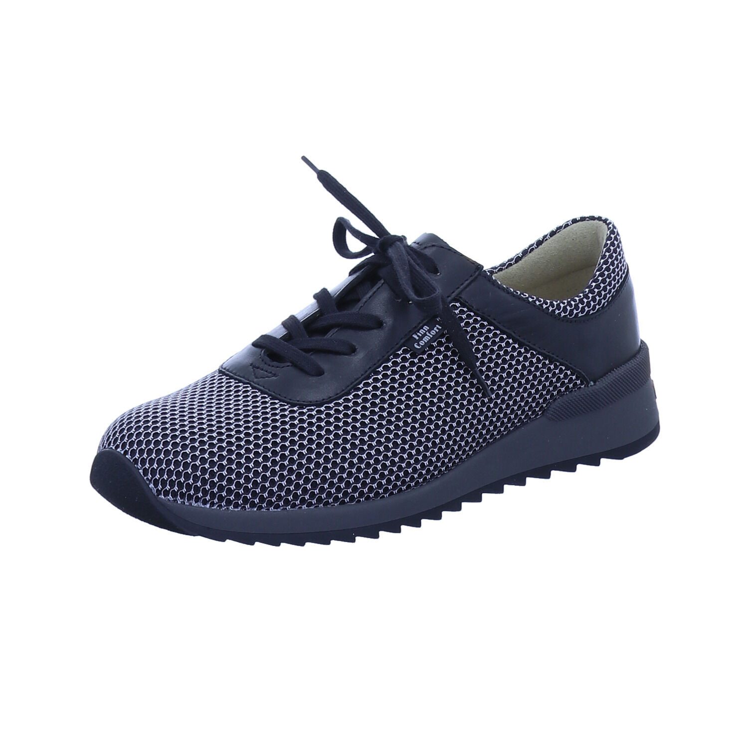CERRITOS Sneaker
