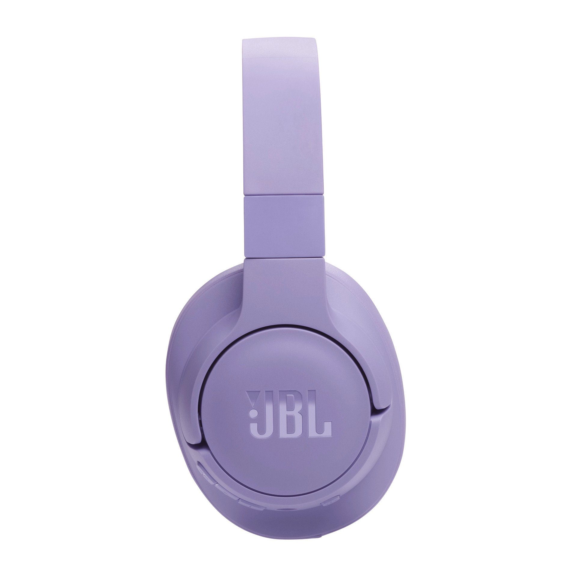 Lila 720 BT Over-Ear-Kopfhörer JBL Tune