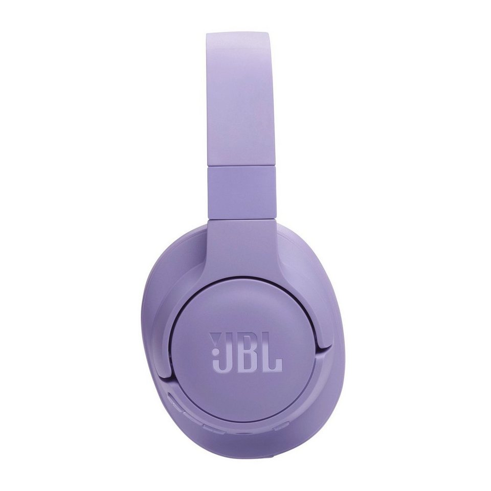 JBL Tune 720 BT Over-Ear-Kopfhörer